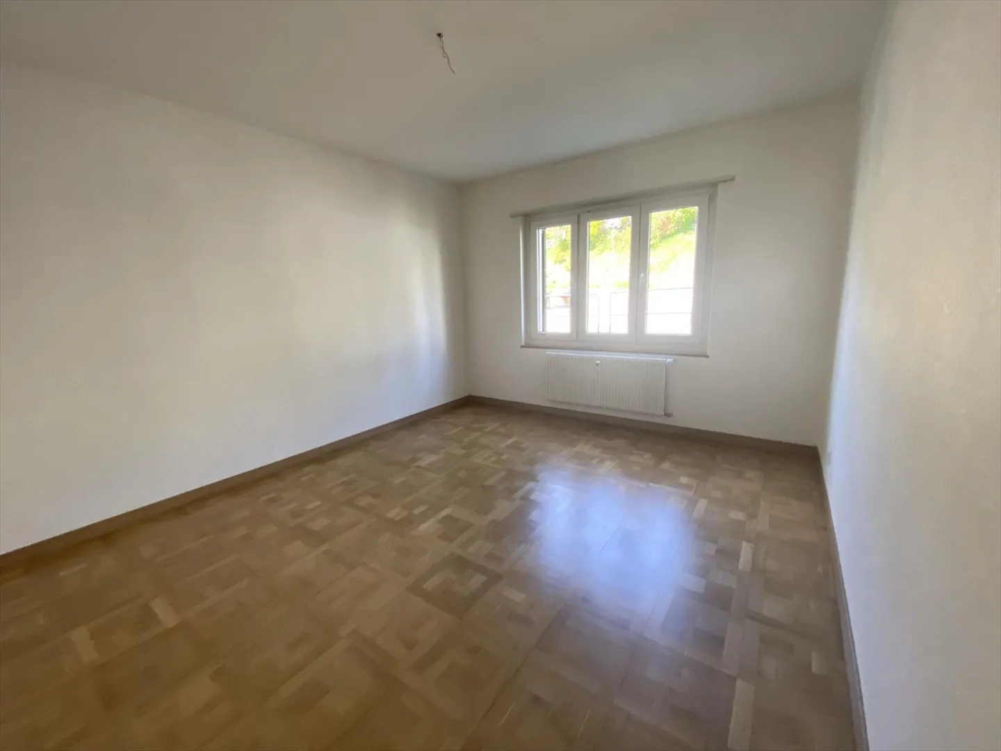 4.5-room apartment - Photo 3 of 5