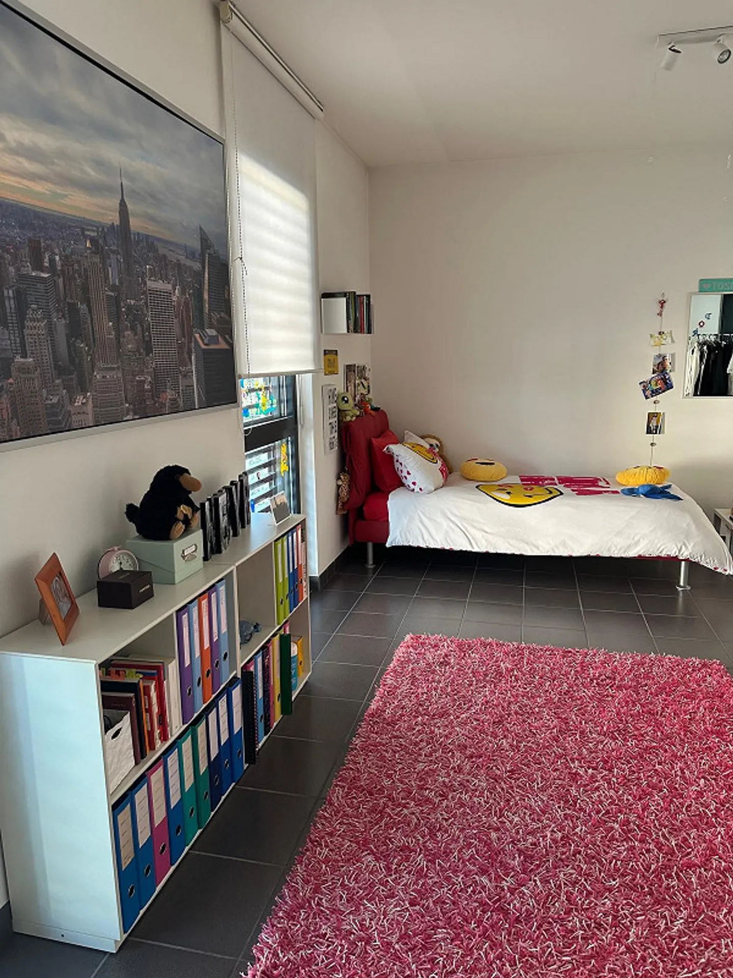 Casa Incantevole in Zona Tranquilla - Foto 12 di 15