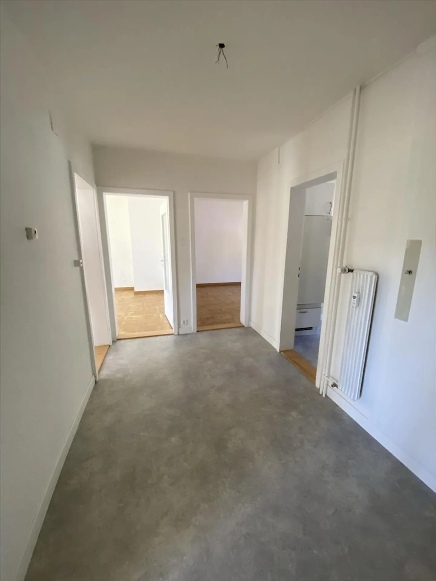 4.5-room apartment - Photo 4 of 5