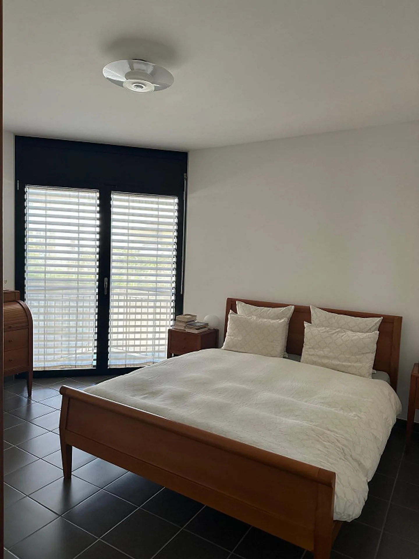 Casa Incantevole in Zona Tranquilla - Foto 13 di 15