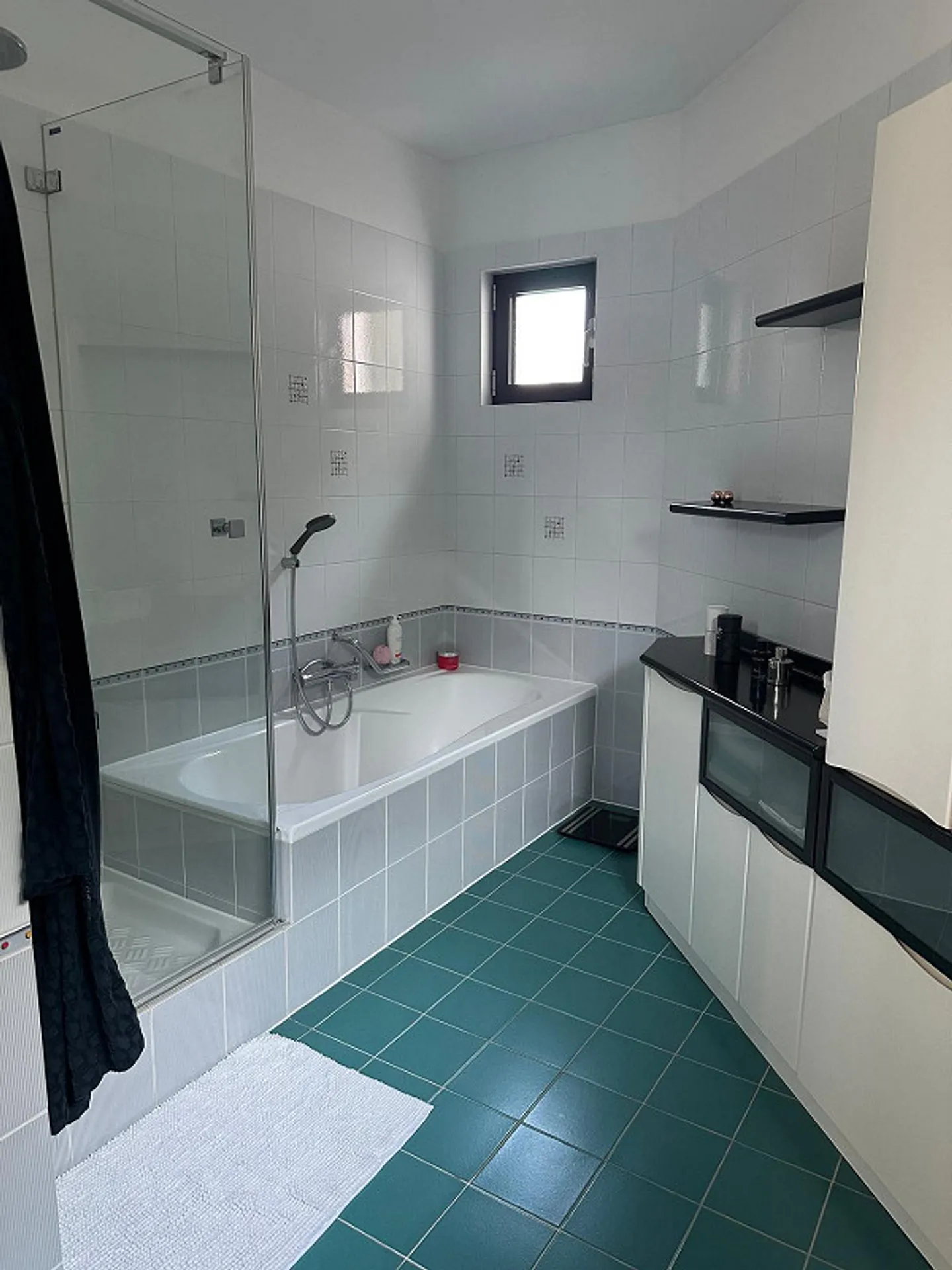 Casa Incantevole in Zona Tranquilla - Foto 14 di 15