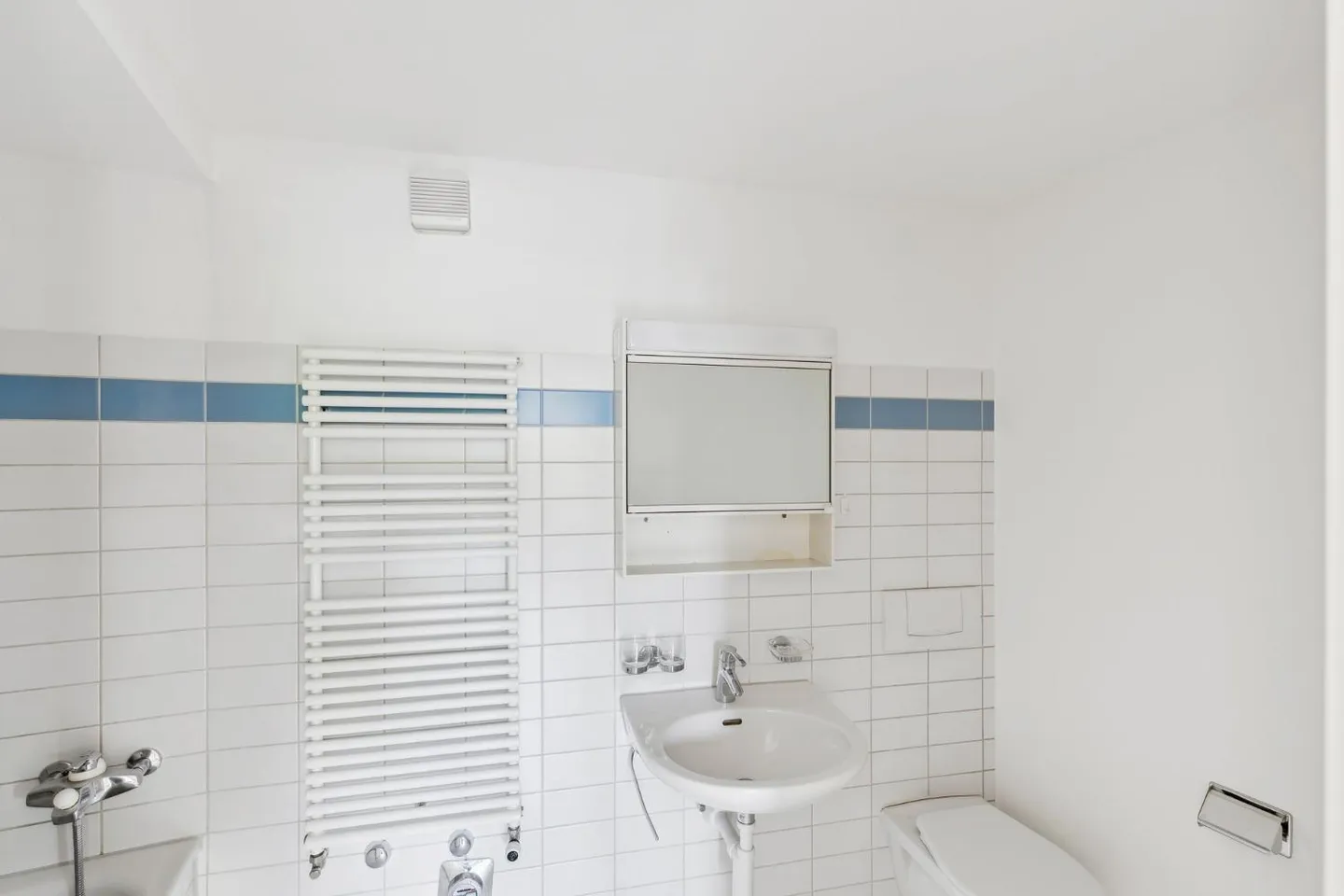 Appartamento moderno ad Aadorf - Foto 6 di 8