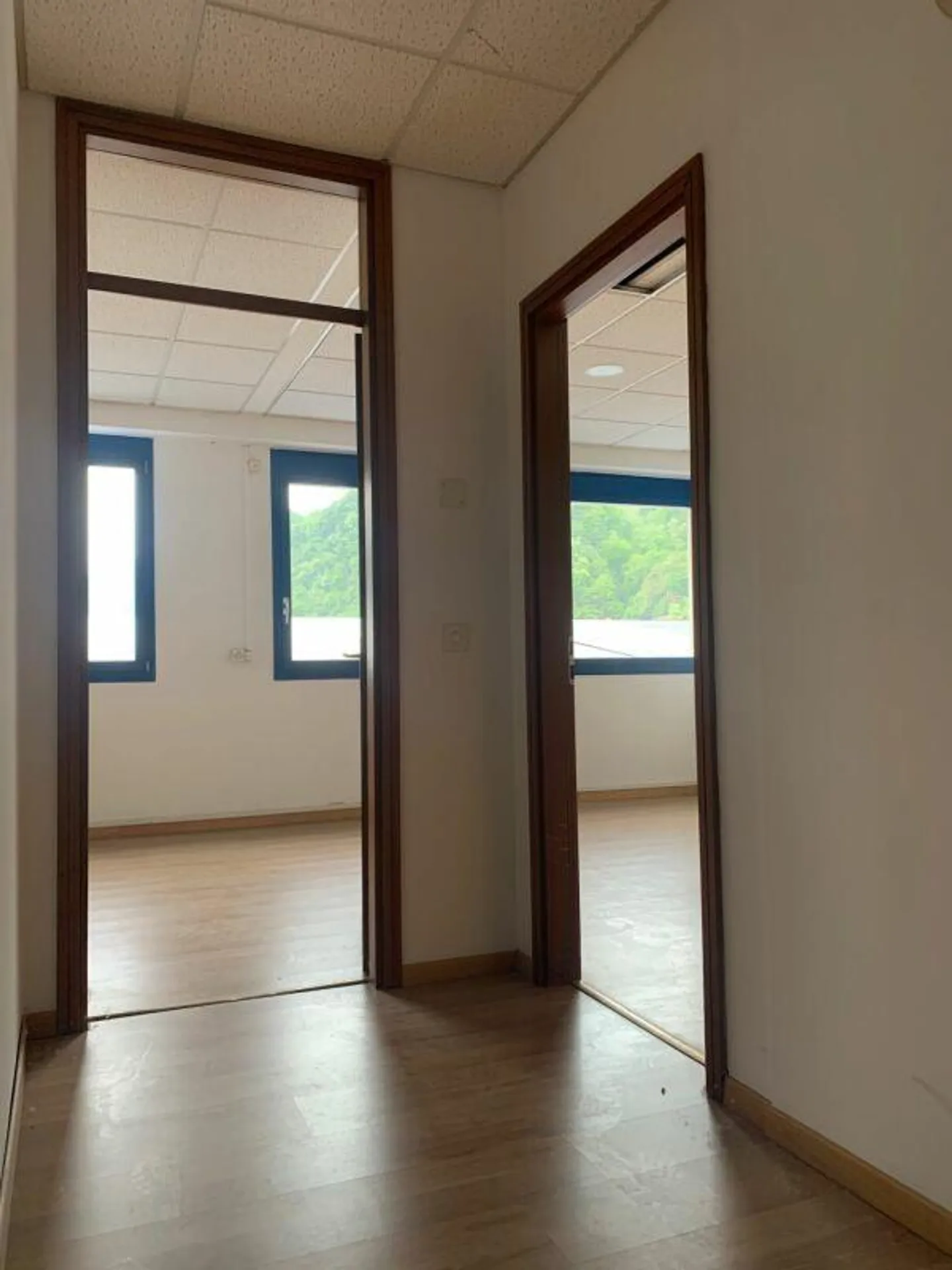 Louer des bureaux - Photo 18 sur 18