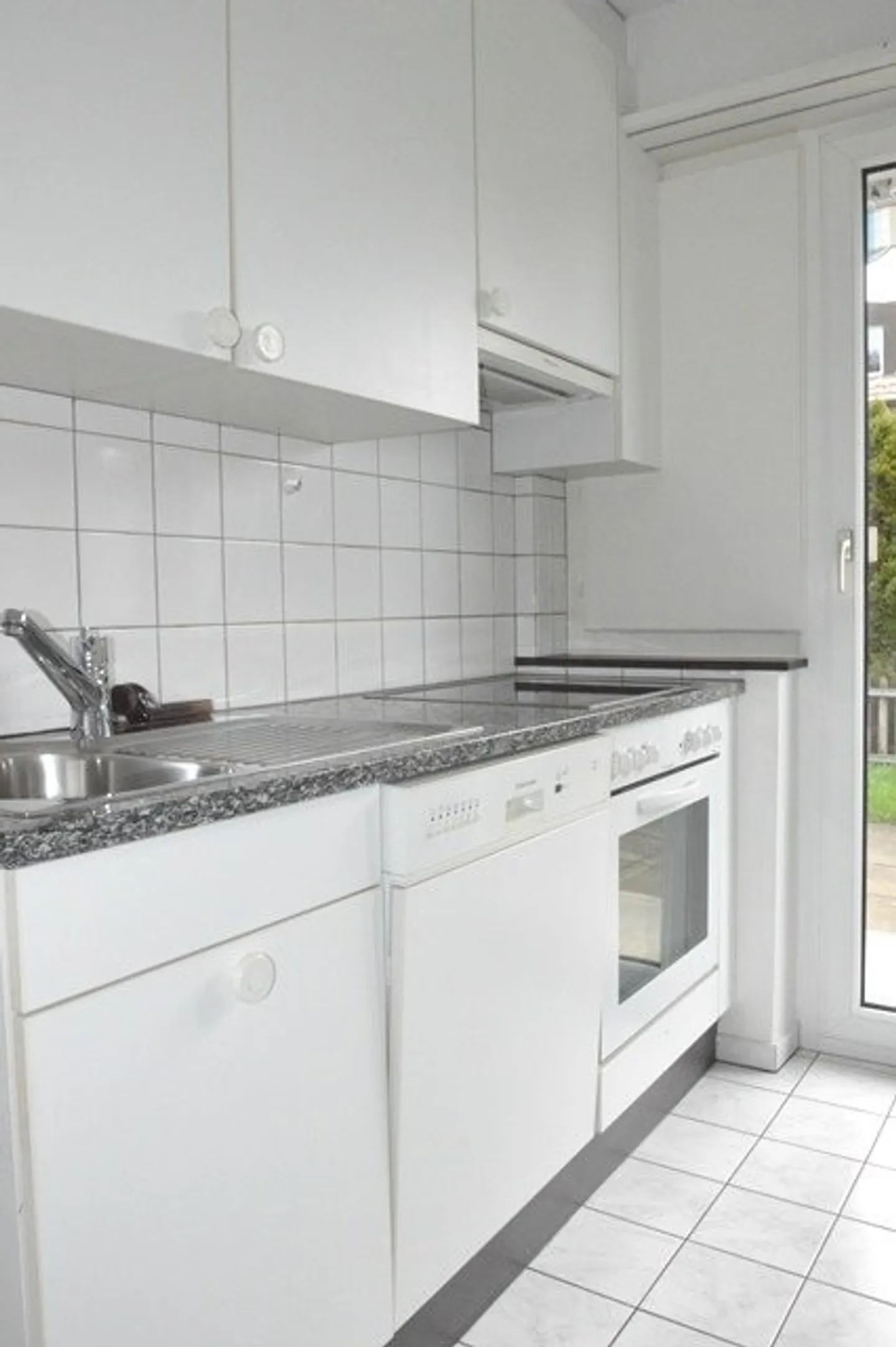 L'appartamento familiare cerca nuovi residenti - Foto 5 di 8