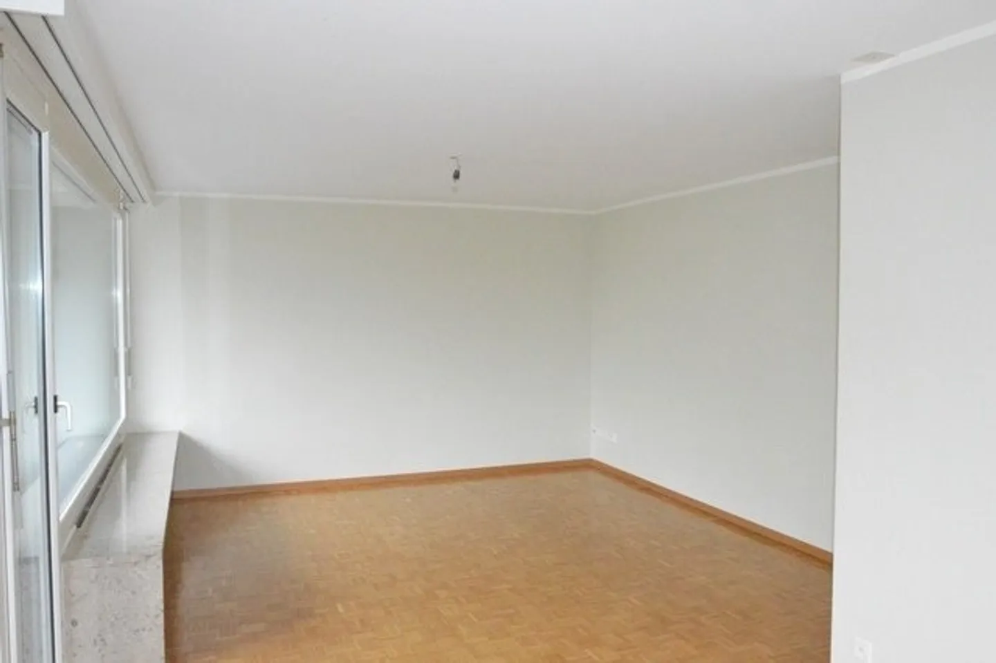 L'appartamento familiare cerca nuovi residenti - Foto 2 di 8