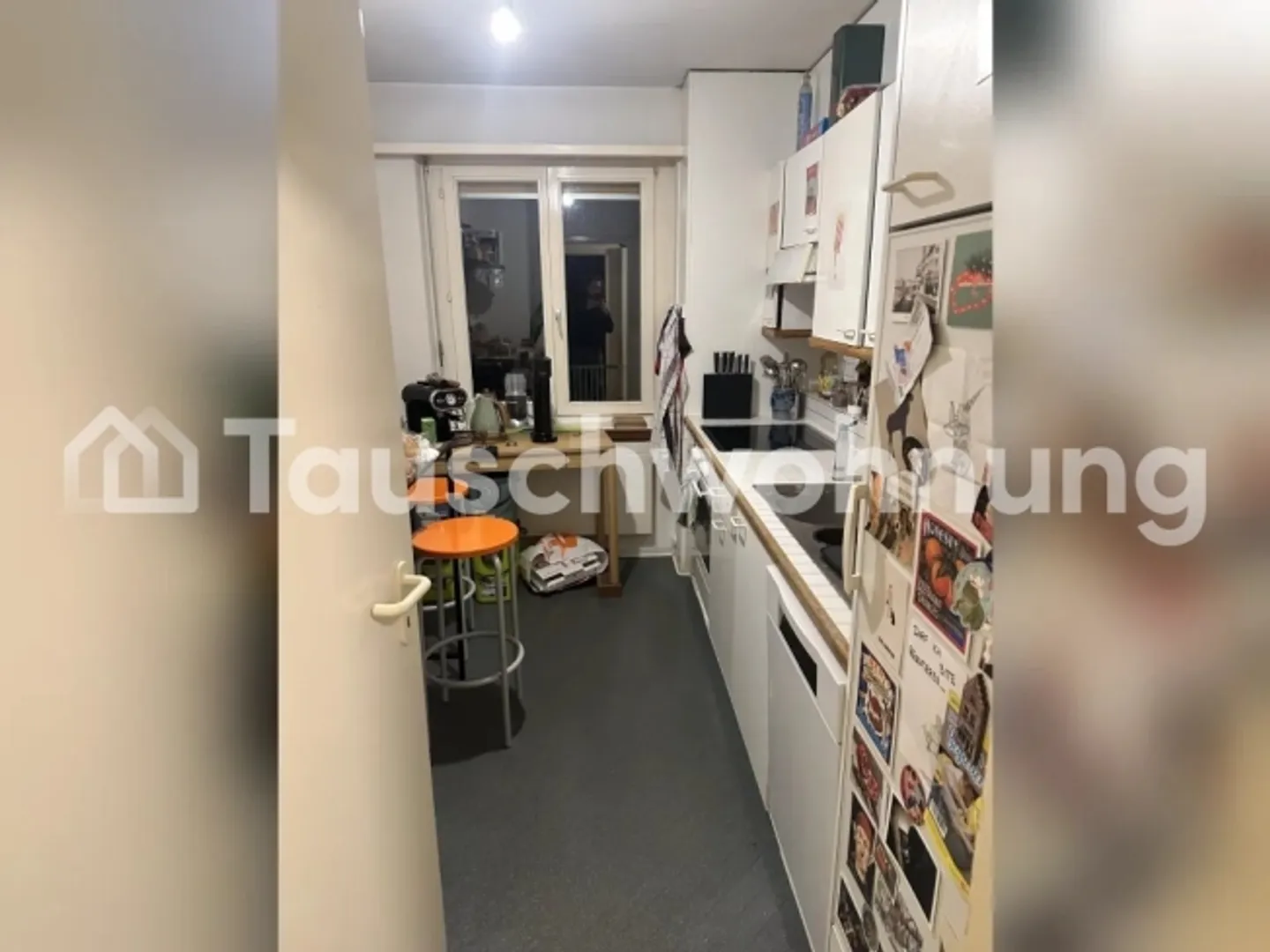 Charmante 3.5-Zimmer-Wohnung - Foto 5 von 5