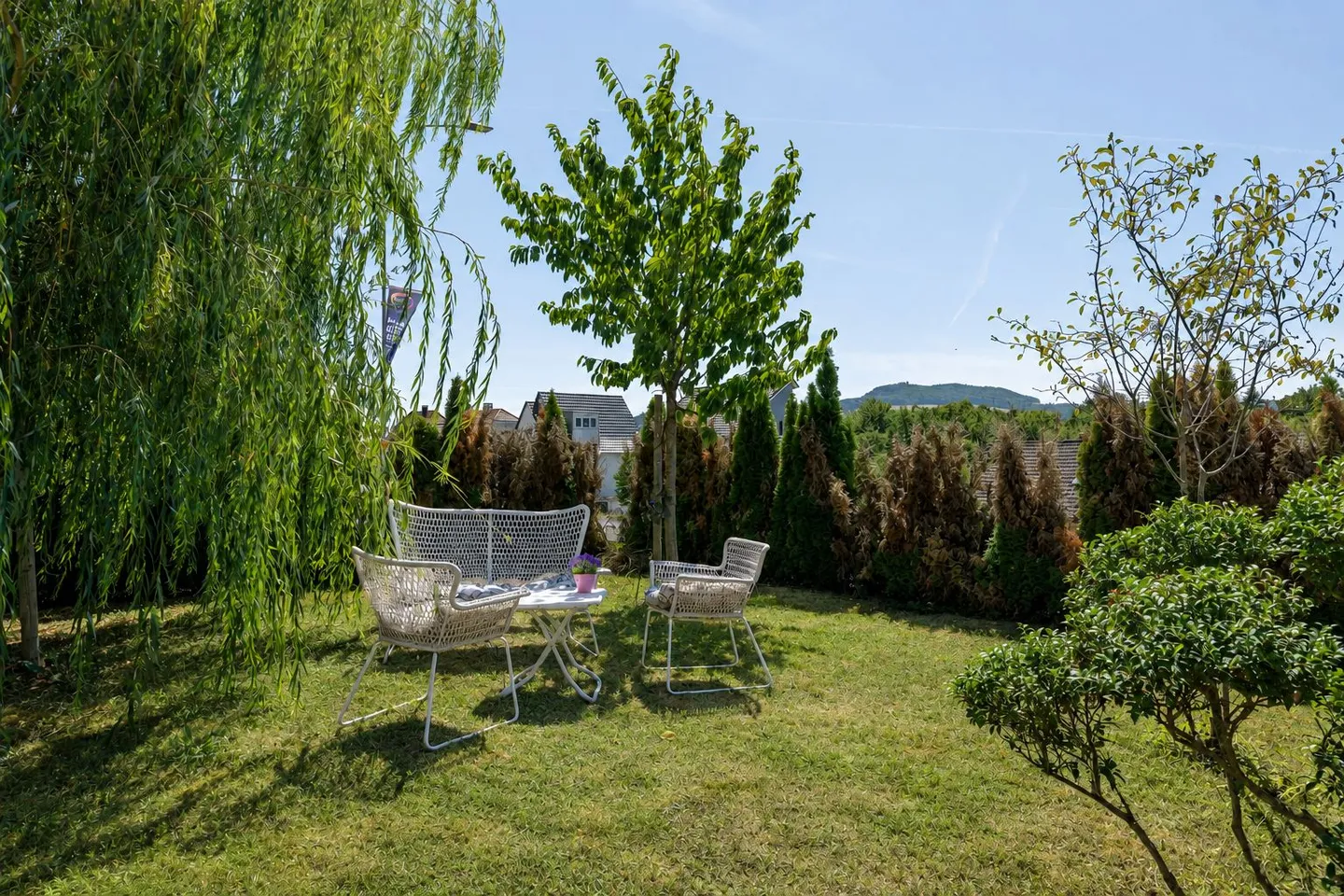 Spacious Family Home in Schinznach-Bad - Photo 6 of 7