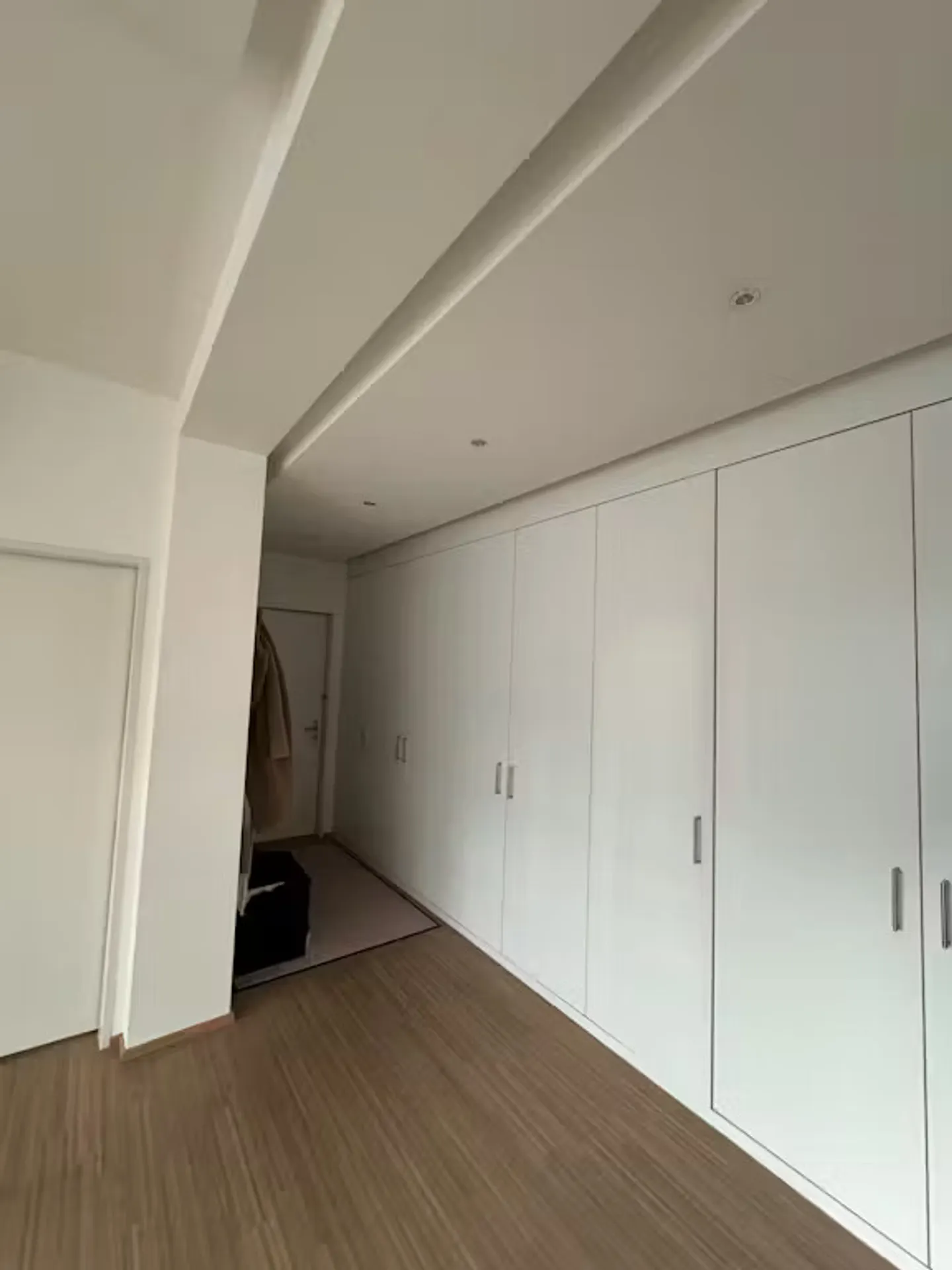 Appartement à louer - Photo 10 sur 10