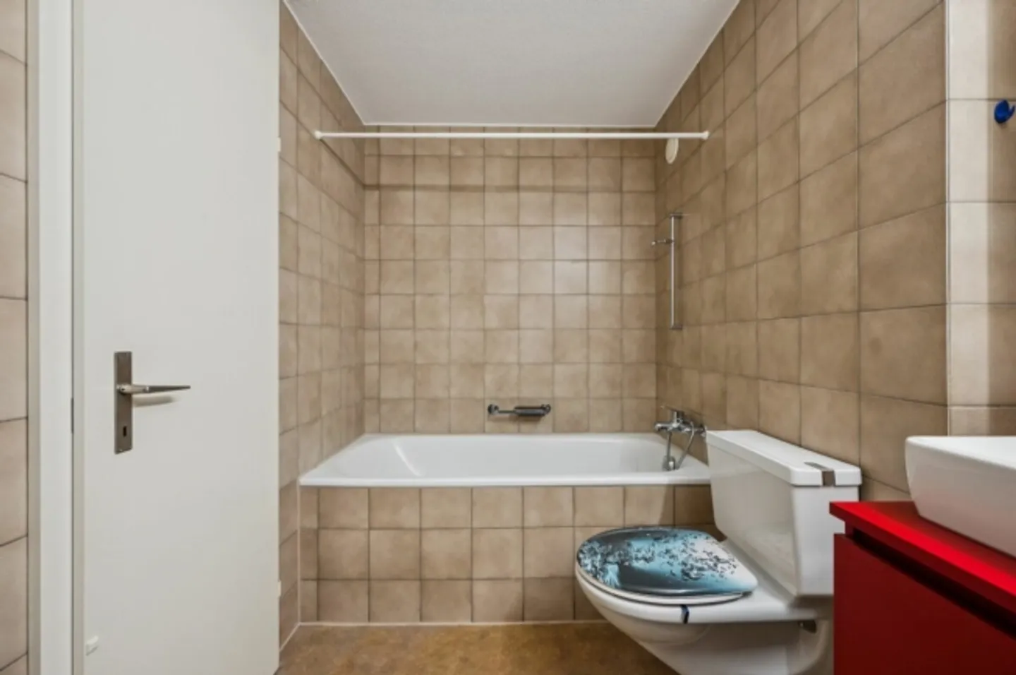 Appartement de 3,5 pièces - Photo 9 sur 13