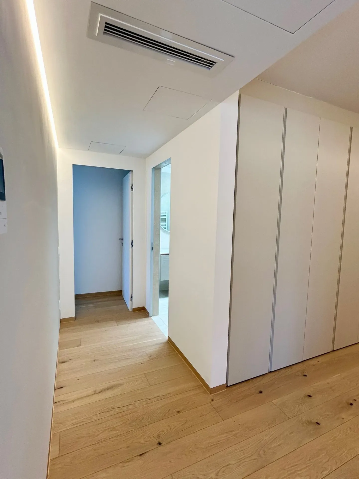 Luxuswohnung mit Seeblick - Foto 7 von 23
