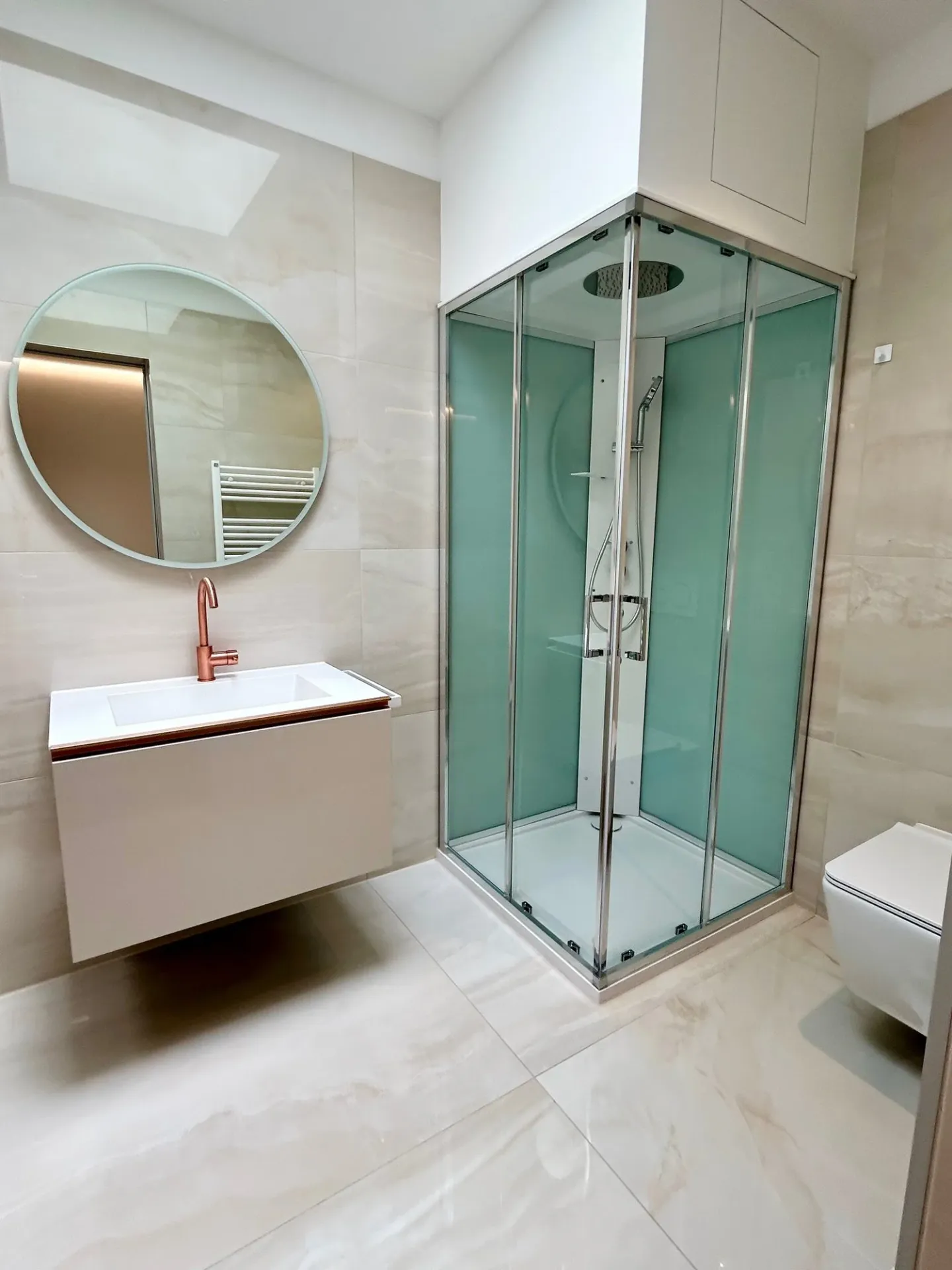 Luxuswohnung mit Seeblick - Foto 11 von 23