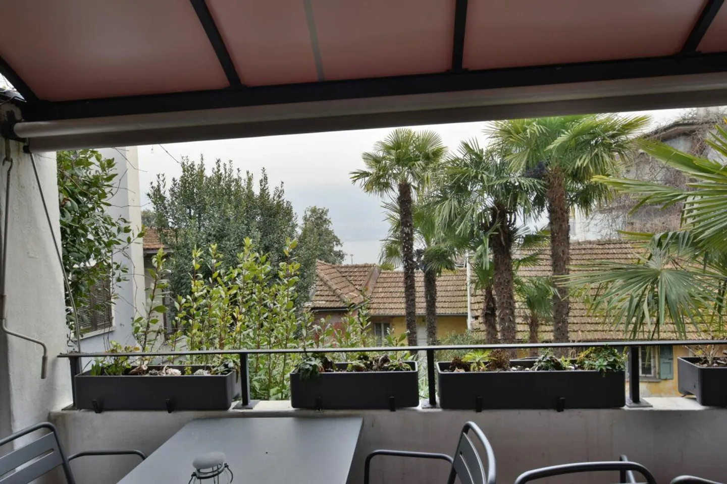 Restaurant for rent - Photo 6 of 6