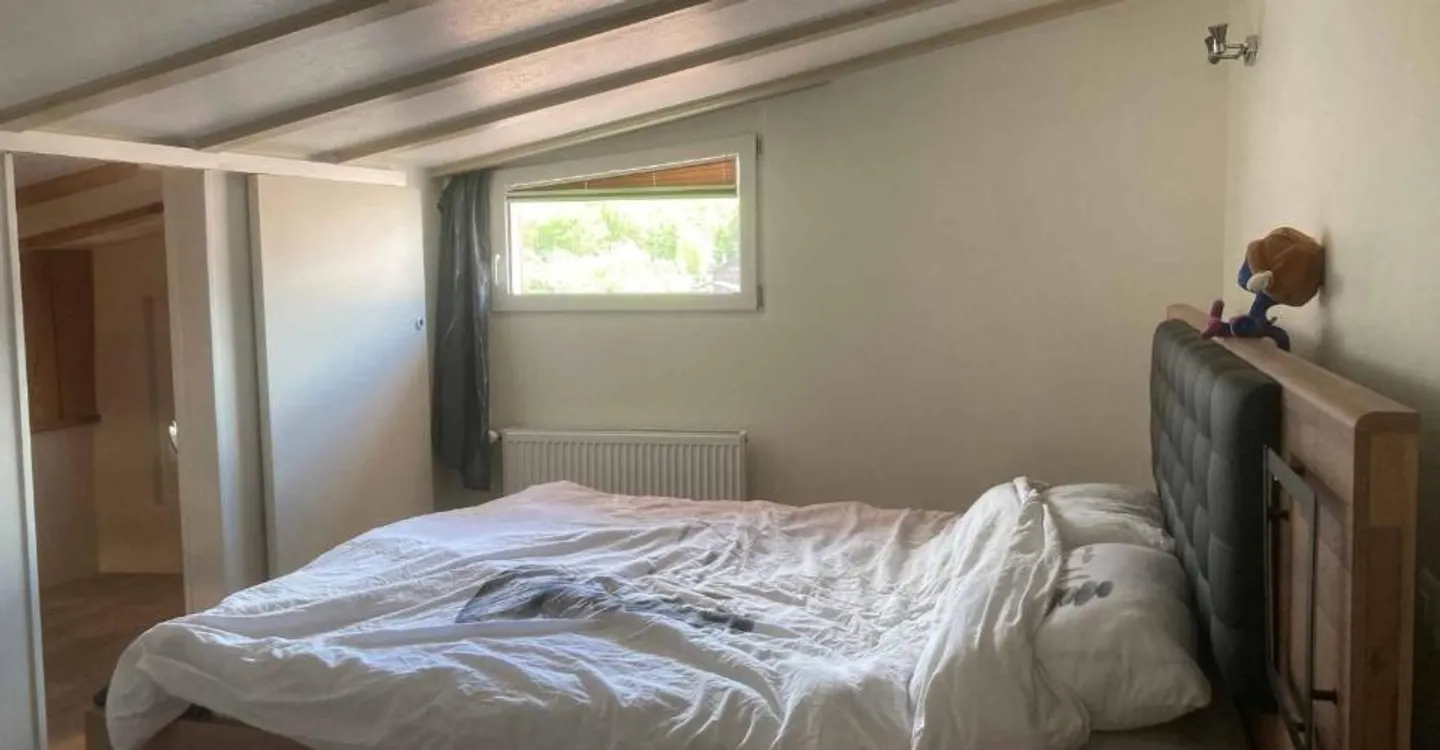Village house, 74m² plot - Photo 6 of 12