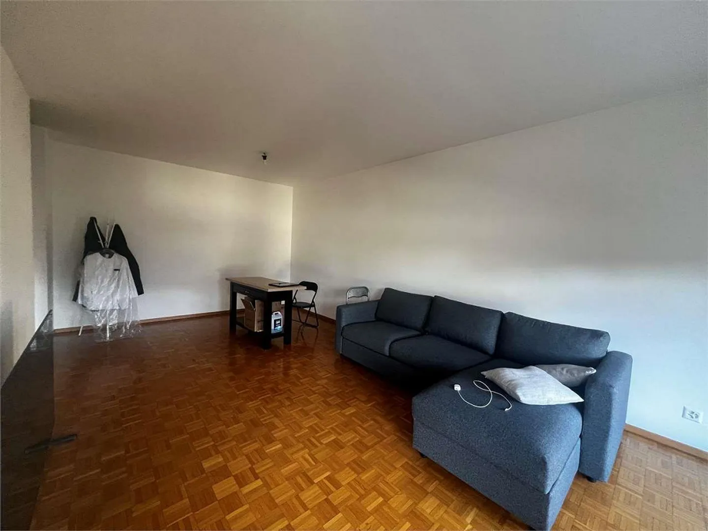 Appartamento Charmante con Terrazza - Foto 3 di 7