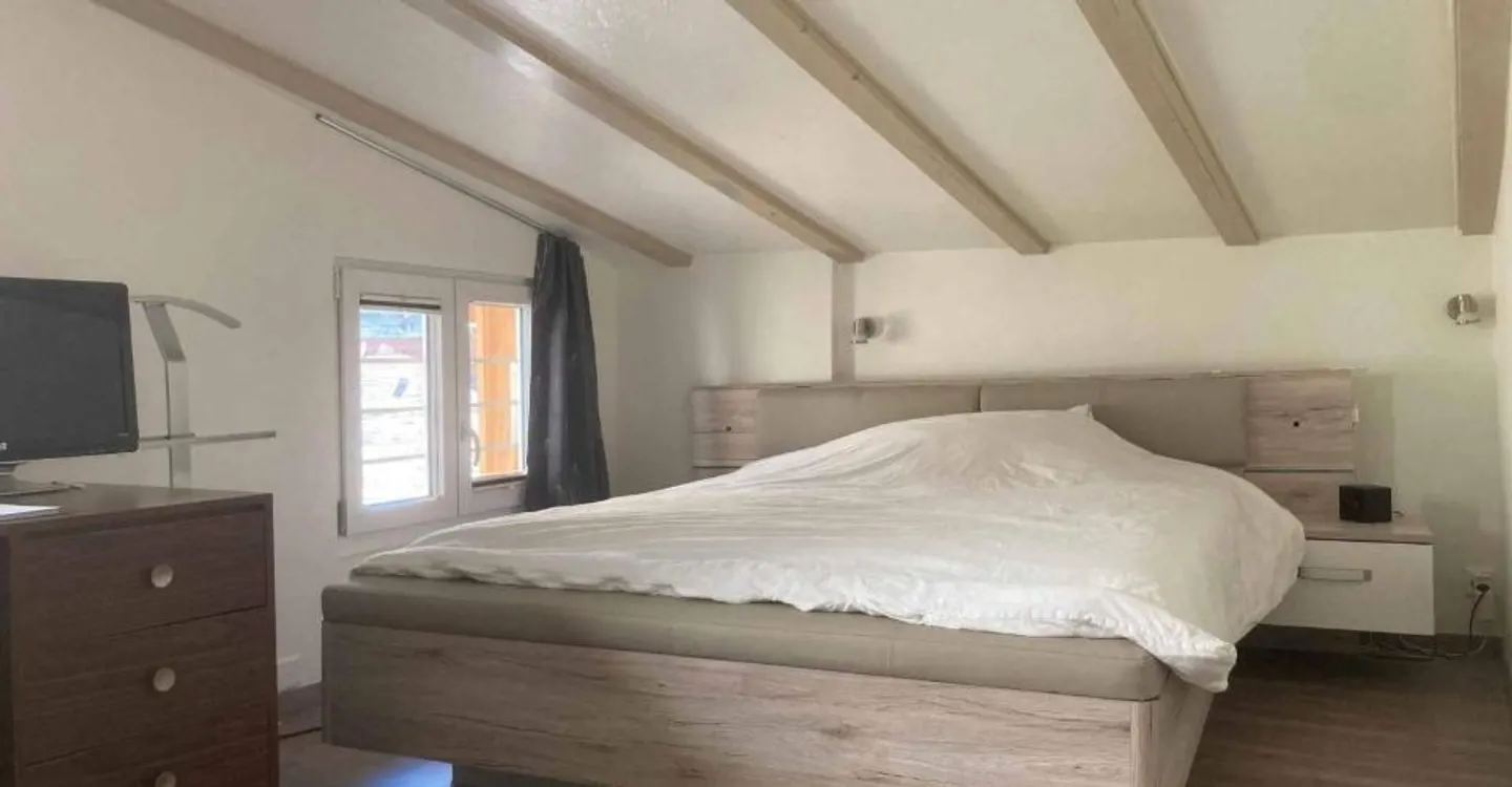 Village house, 74m² plot - Photo 7 of 12