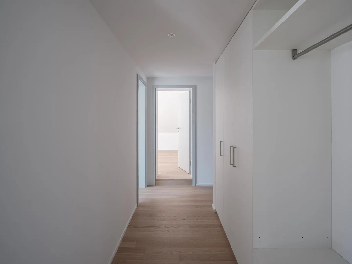 Bel appartement près du Rhin - Photo 7 sur 8