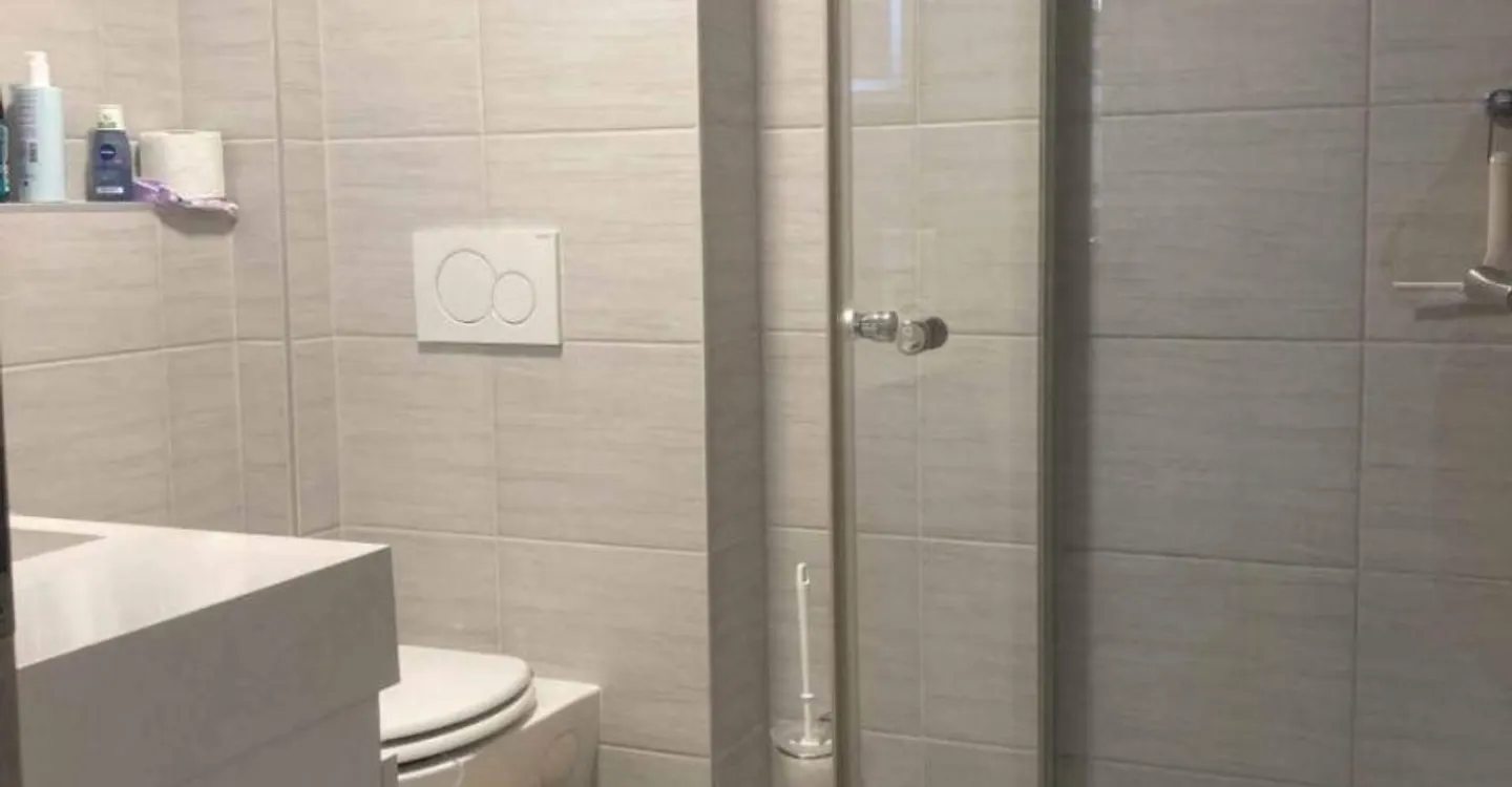Village house, 74m² plot - Photo 9 of 12