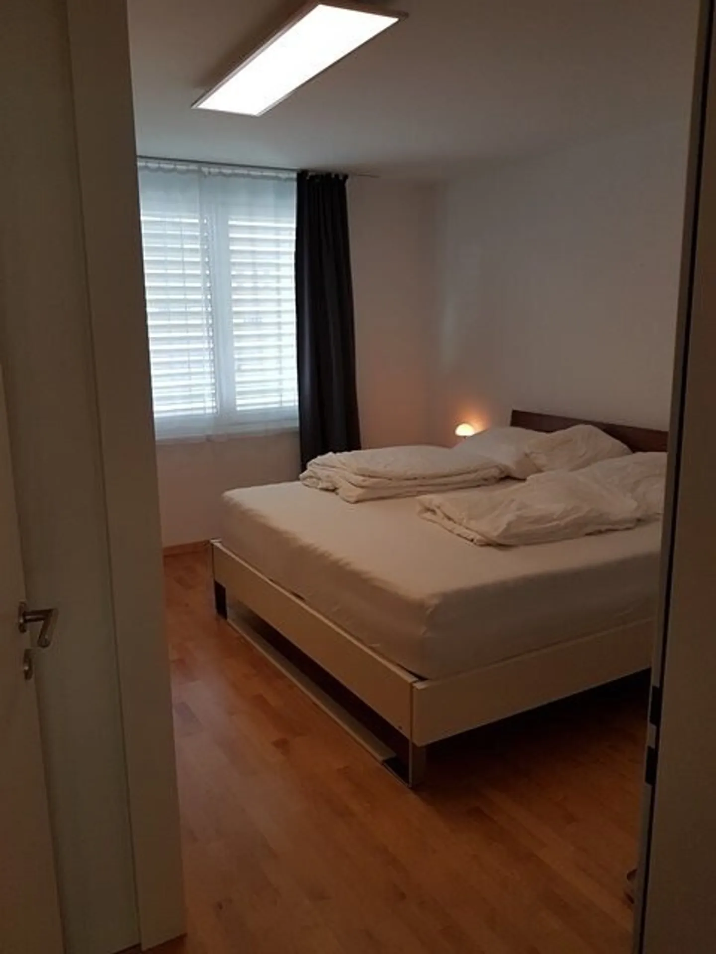 3 ½ Zimmer-Wohnung, 9000 St. Gallen - Foto 7 von 8