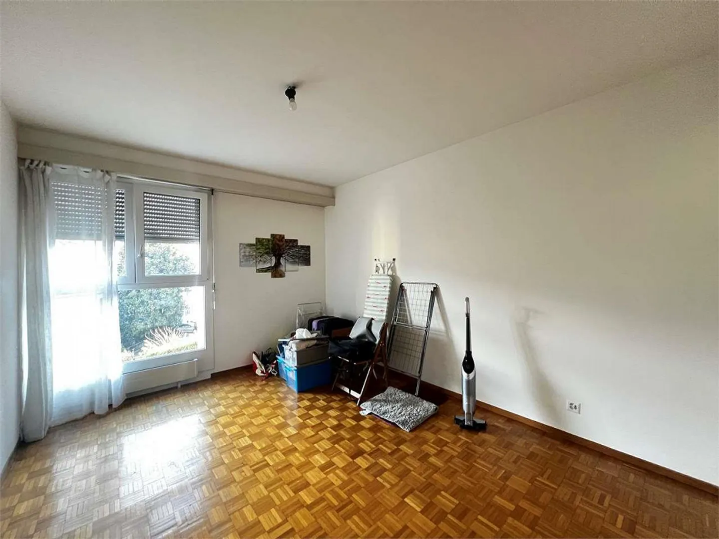 Appartamento Charmante con Terrazza - Foto 4 di 7