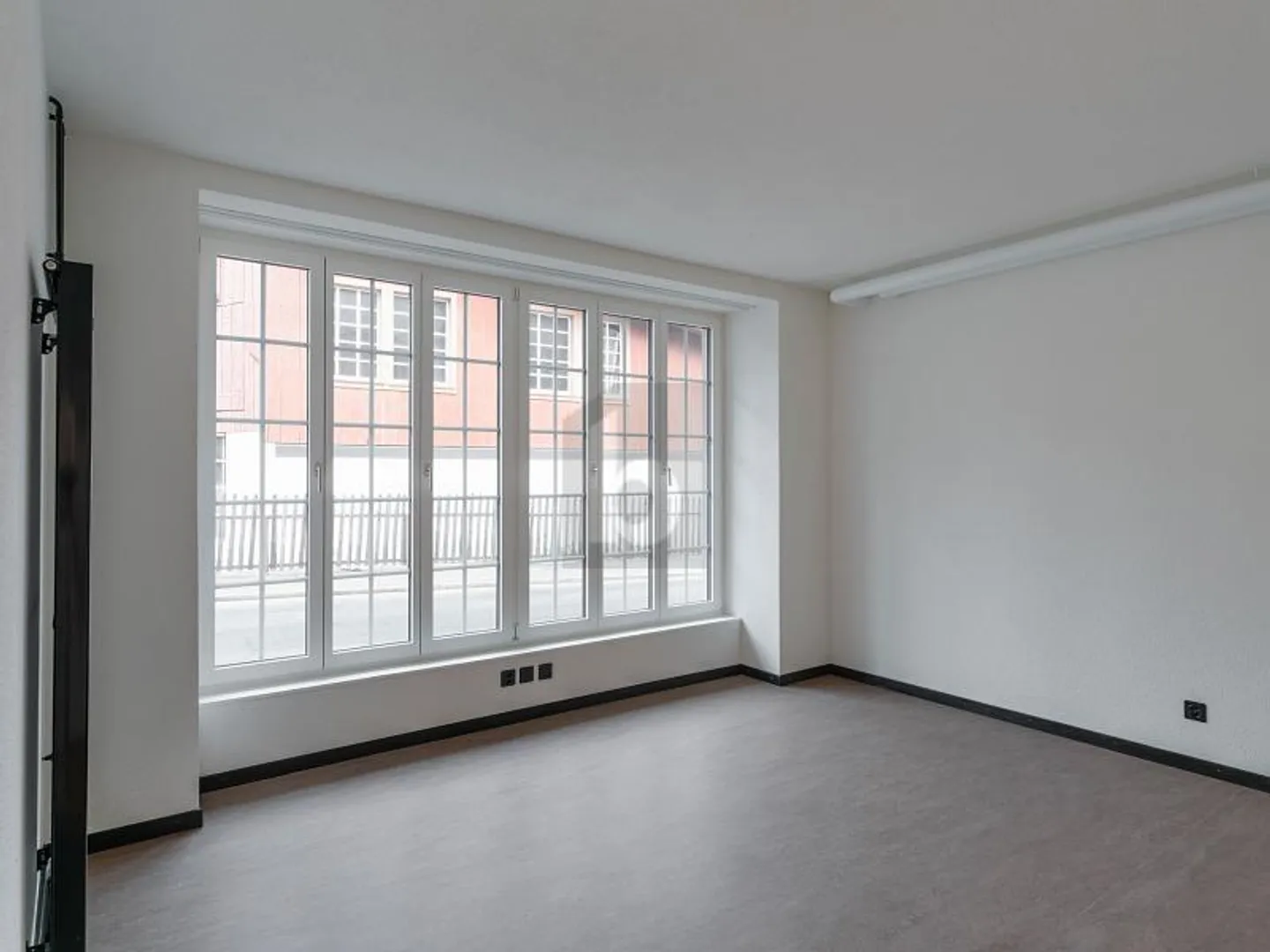 Bürofläche mieten - Foto 1 von 6