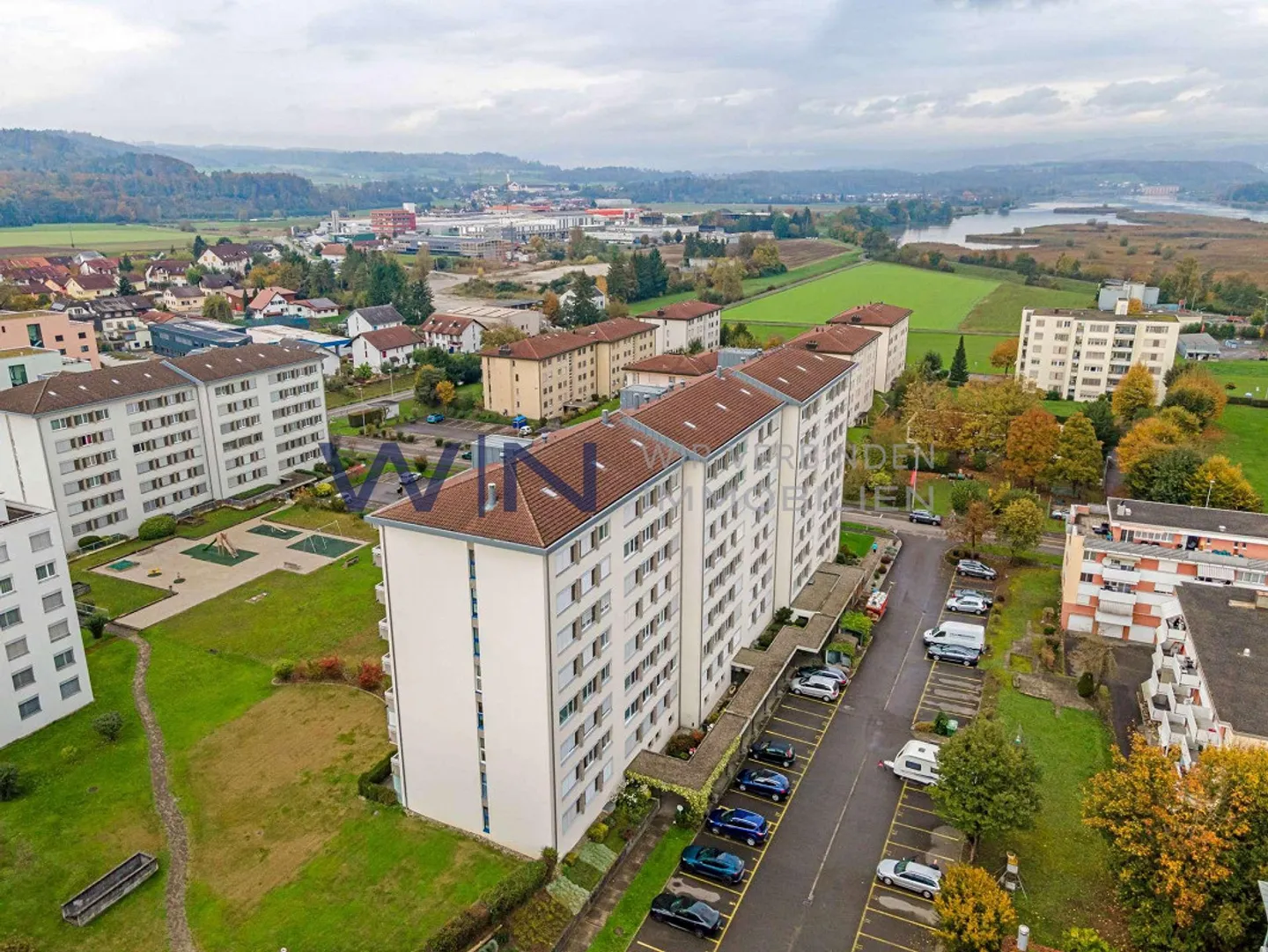 ULTIMA OPPORTUNITÀ - Trasferisciti senza preoccupazioni - Foto 5 di 9