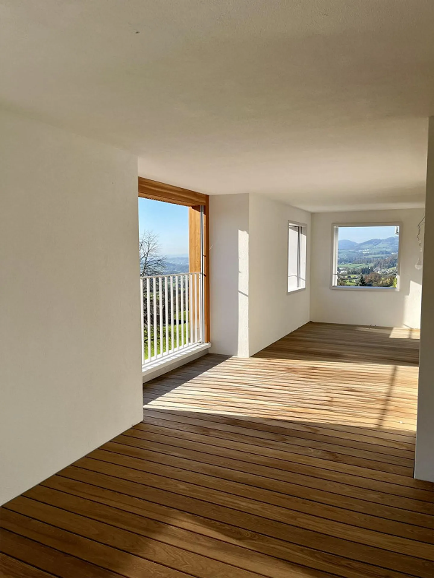 Vivre avec une vue - Photo 4 sur 15