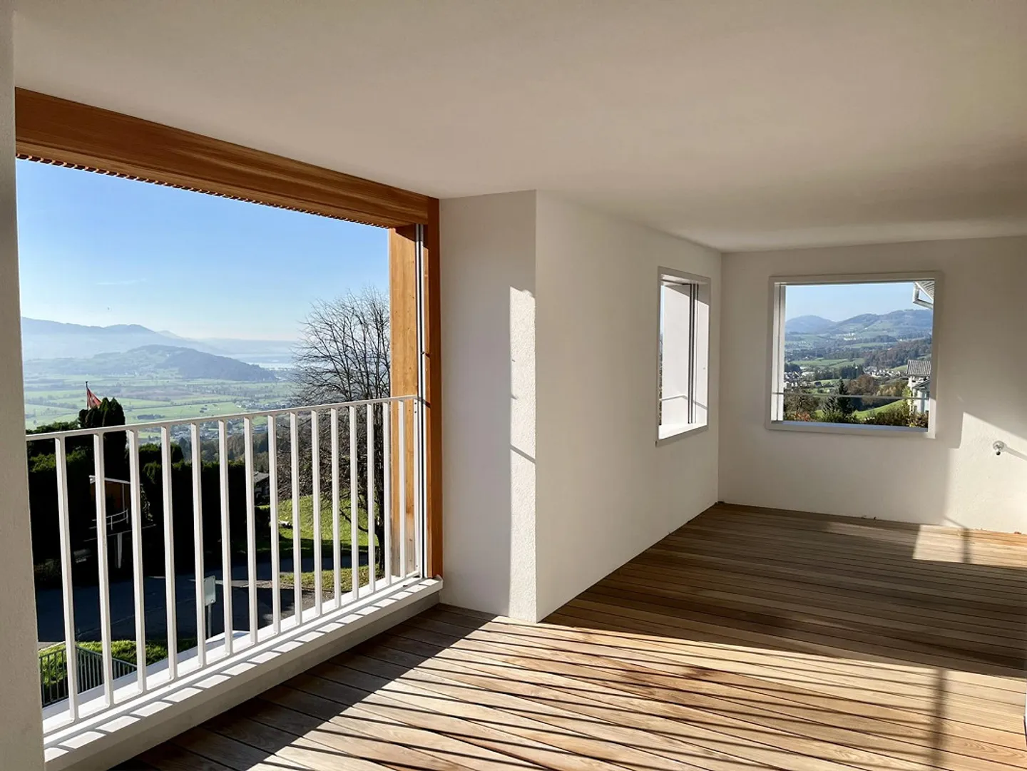 Vivre avec une vue - Photo 5 sur 15