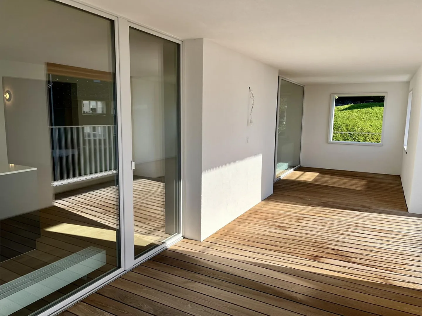 Vivre avec une vue - Photo 6 sur 15