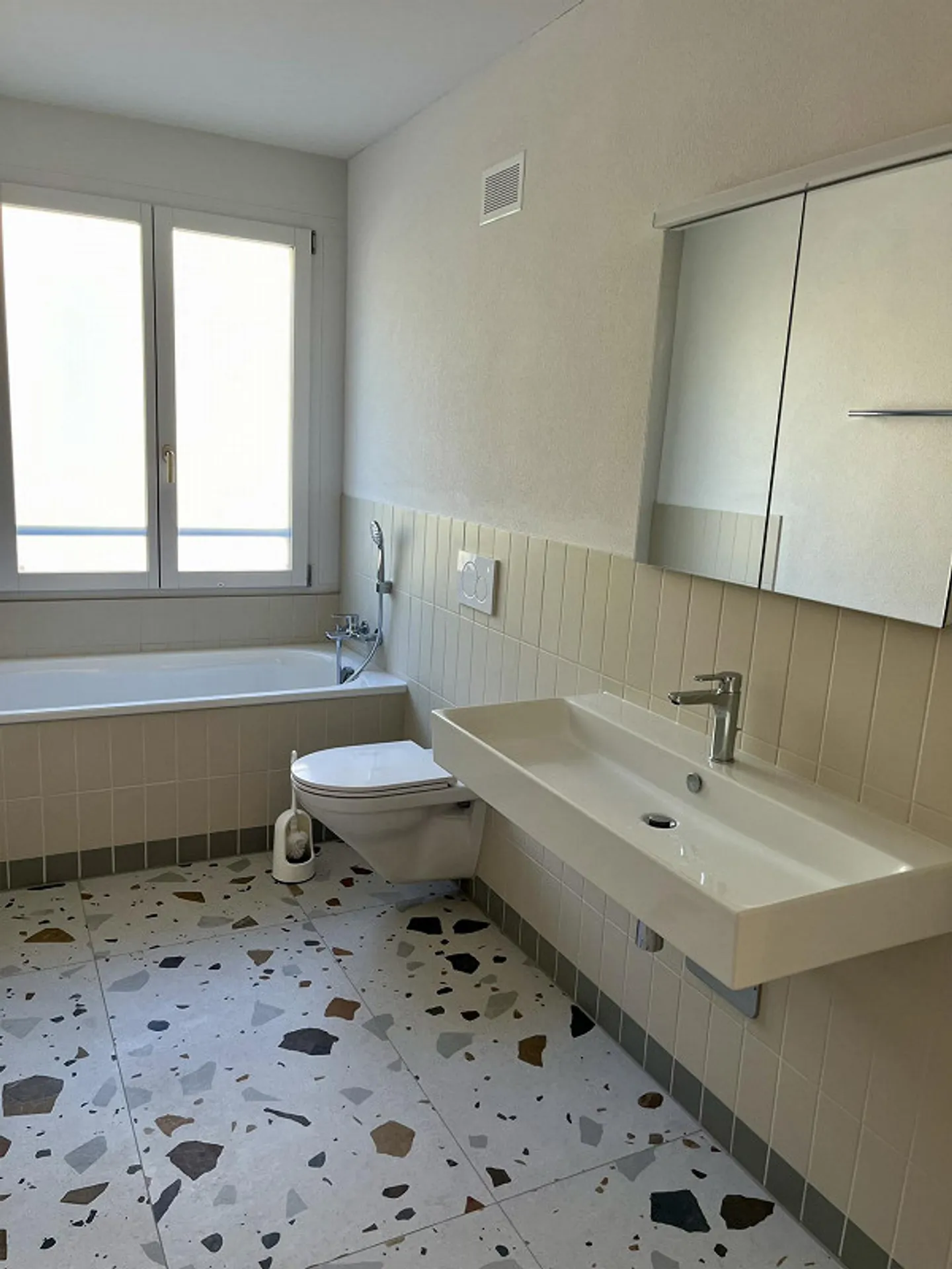 Vivre avec une vue - Photo 11 sur 15