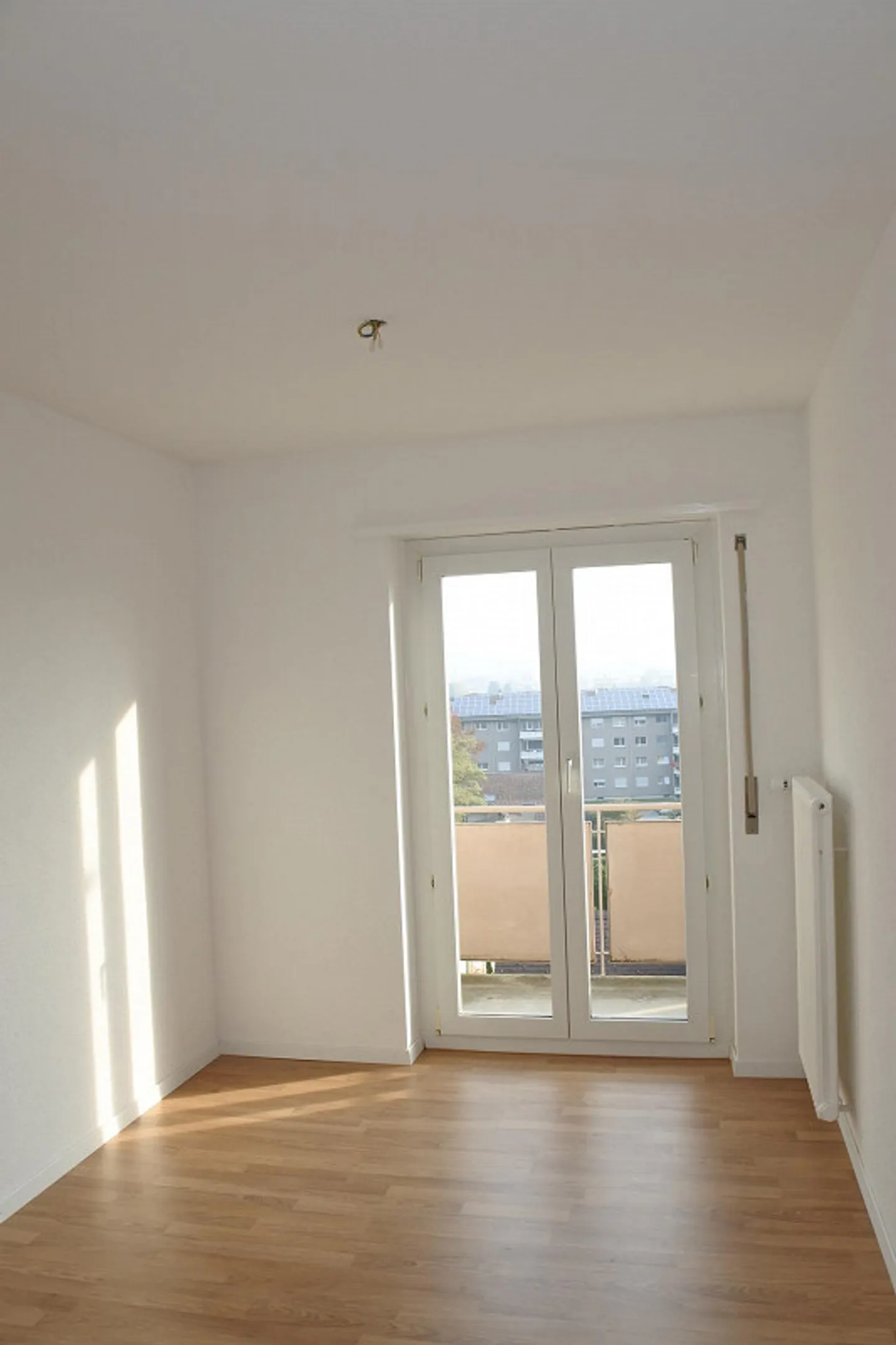 Appartamento accogliente con 3 stanze nel centro del villaggio di Strengelbach - Foto 5 di 6