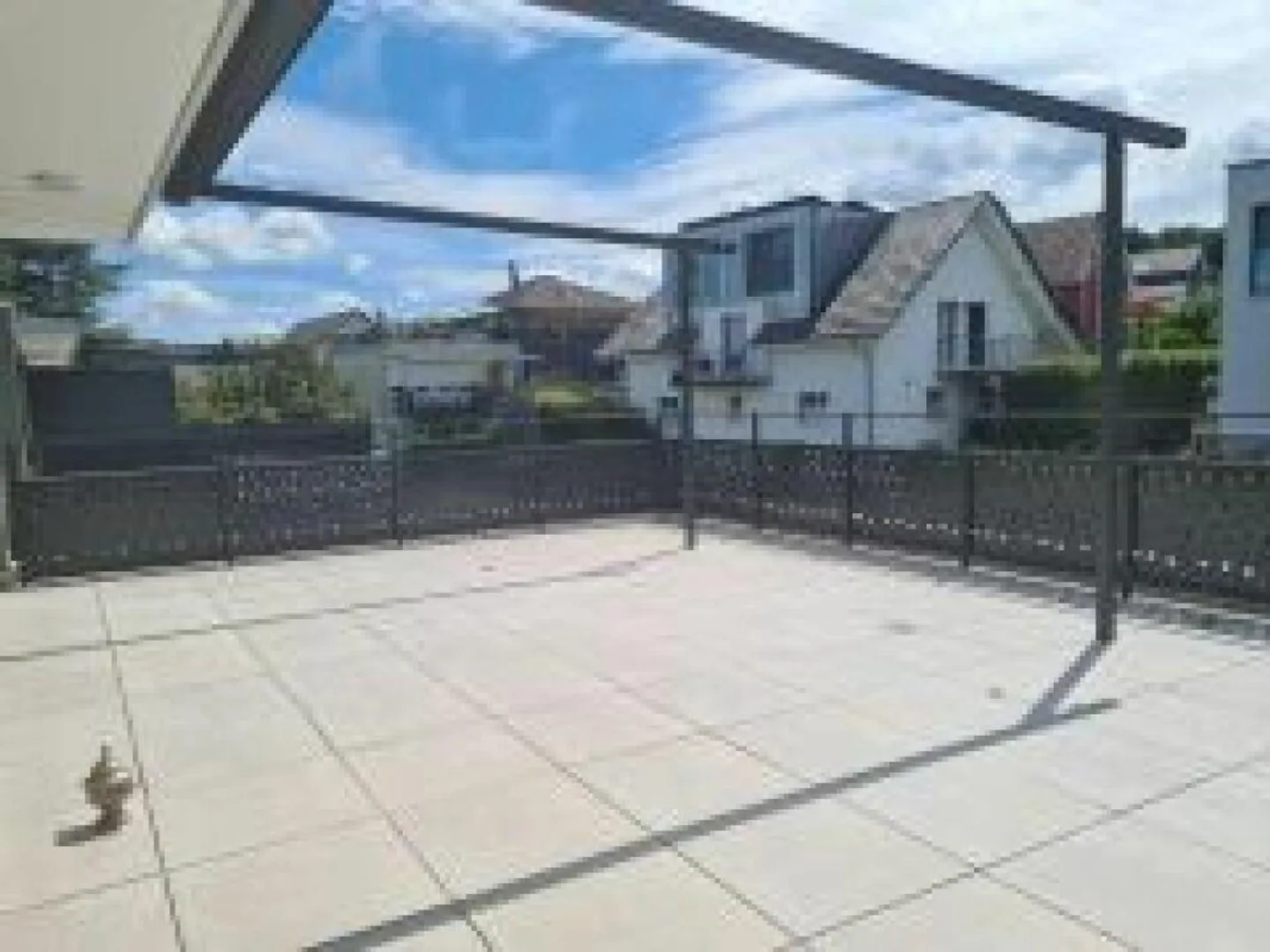 Appartamento attico perfetto per single - Sviluppo WYGÄRTLI - Foto 2 di 10