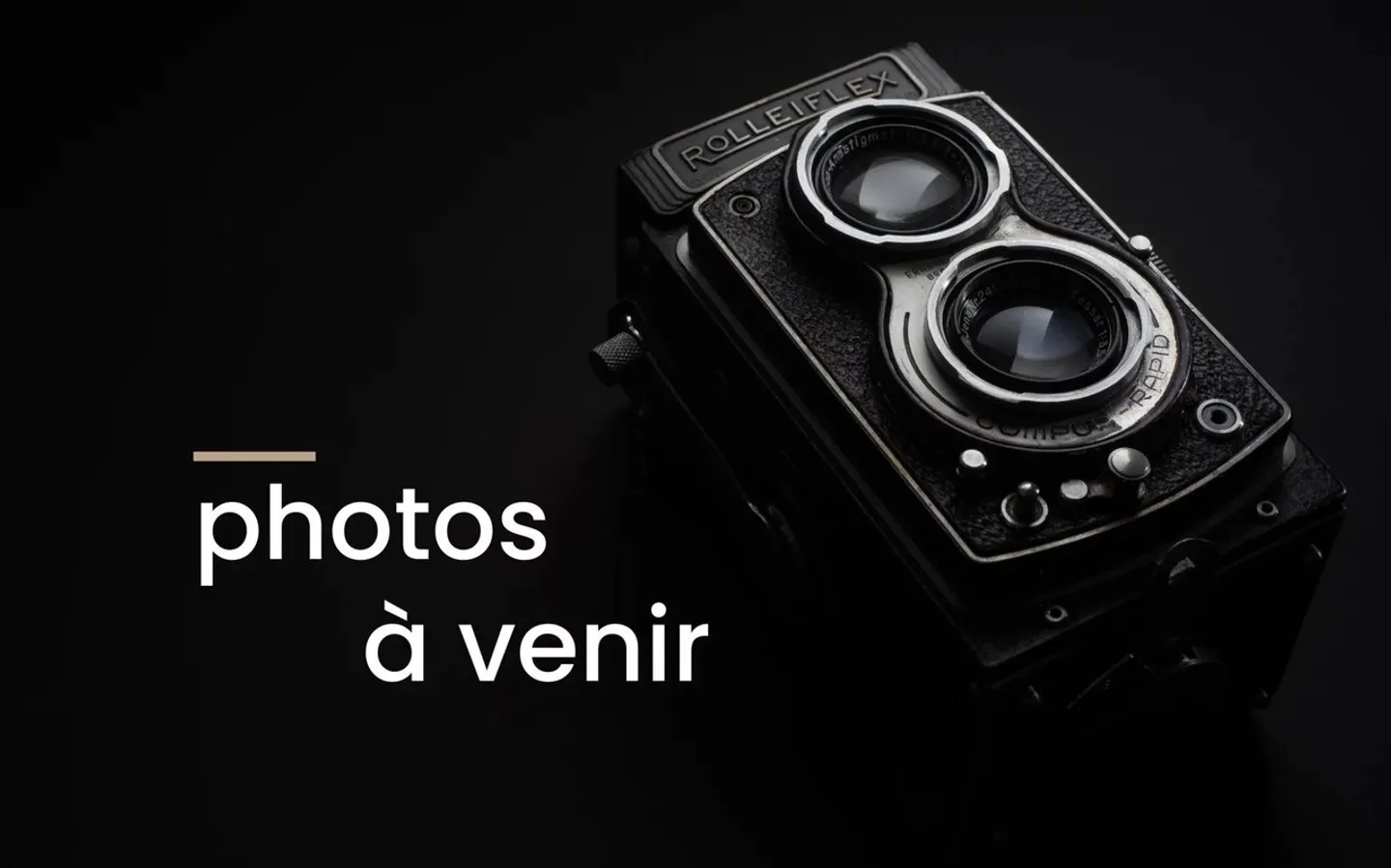 Studio en attique à Sion - Photo 3 sur 3