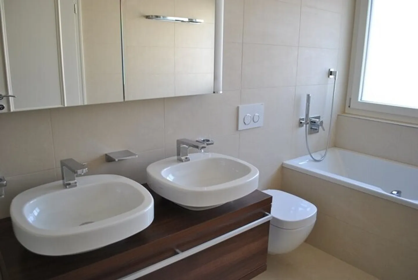 Vista mozzafiato sul lago e sulle Alpi - Foto 10 di 11