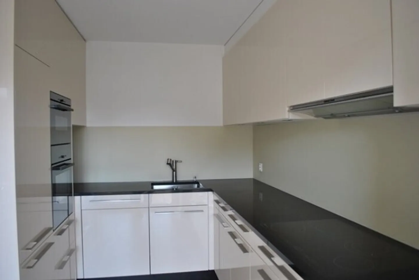 Vista mozzafiato sul lago e sulle Alpi - Foto 7 di 11