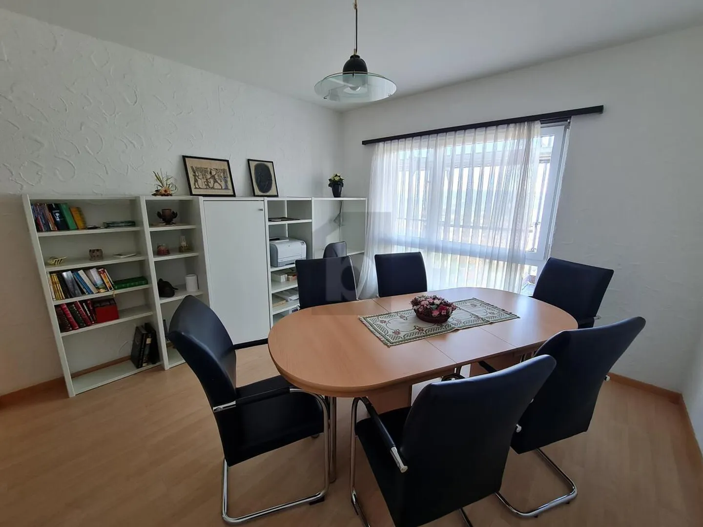 SUPER PRICE!! WITH WONDERFUL PANORAMIC VIEW - Photo 2 of 6