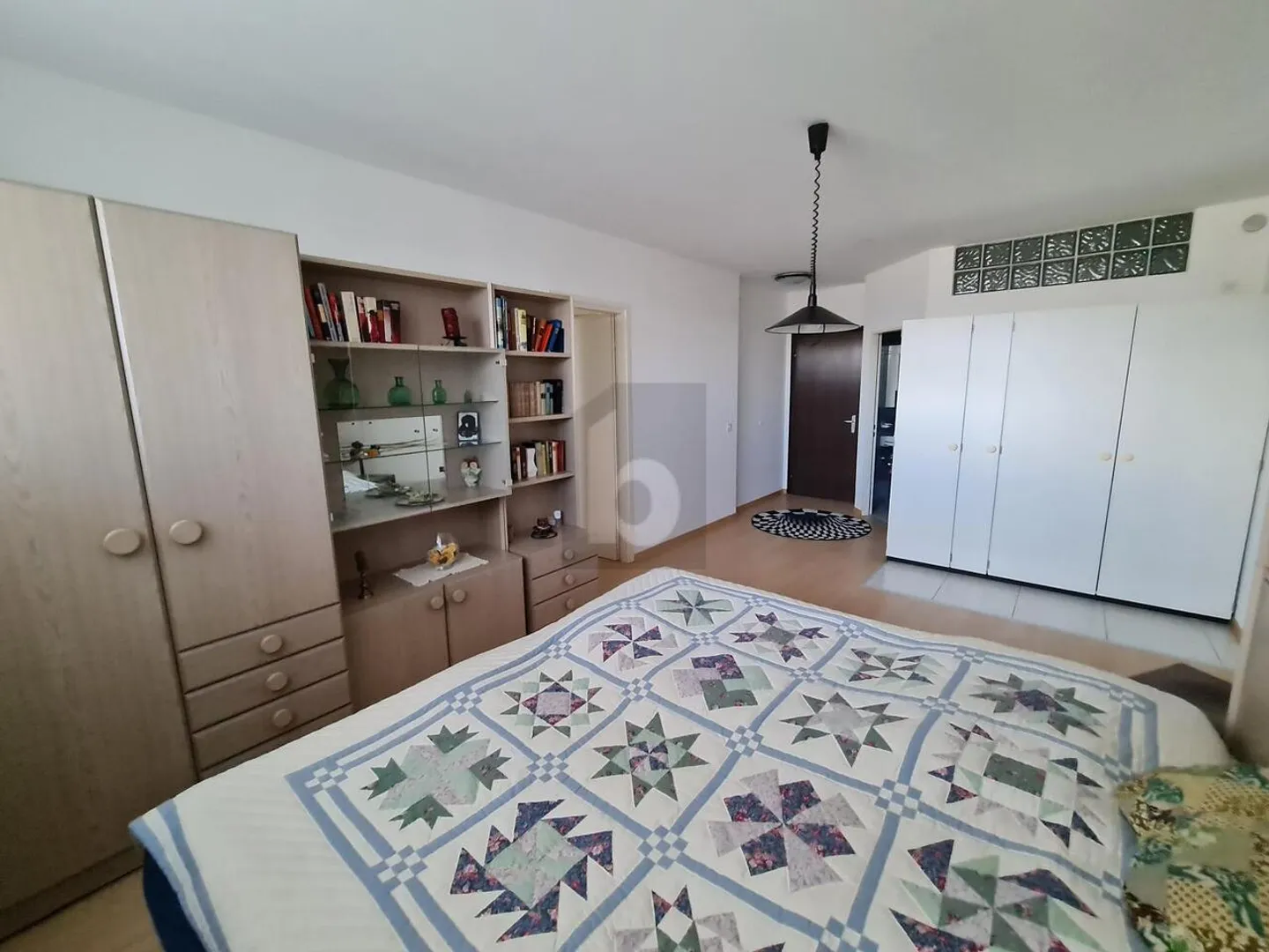 SUPER PRICE!! WITH WONDERFUL PANORAMIC VIEW - Photo 3 of 6