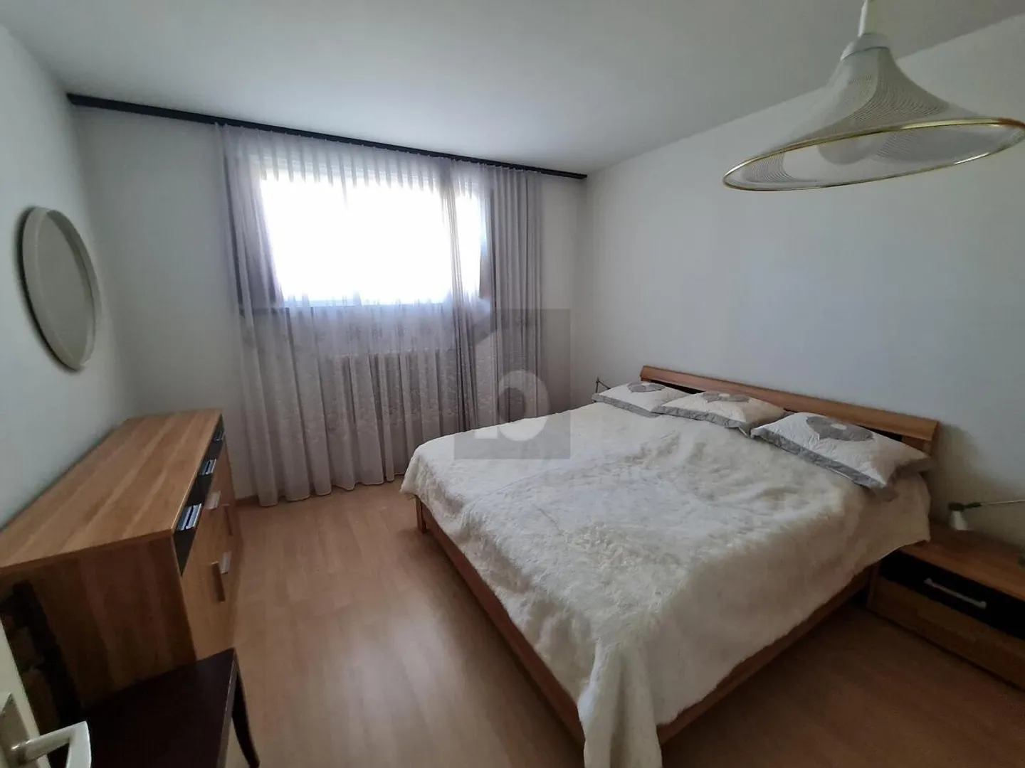 SUPER PRICE!! WITH WONDERFUL PANORAMIC VIEW - Photo 4 of 6