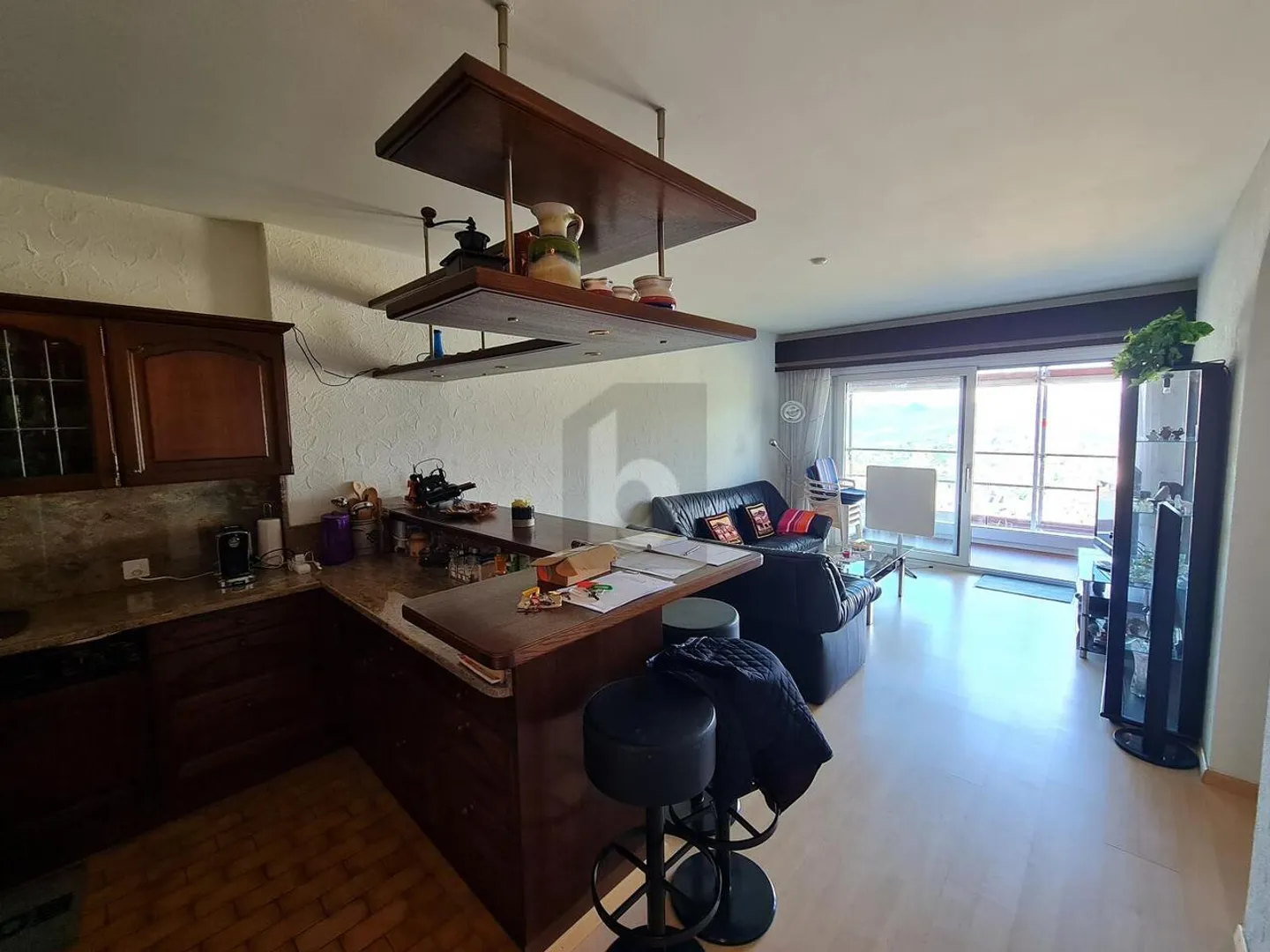 SUPER PRICE!! WITH WONDERFUL PANORAMIC VIEW - Photo 5 of 6