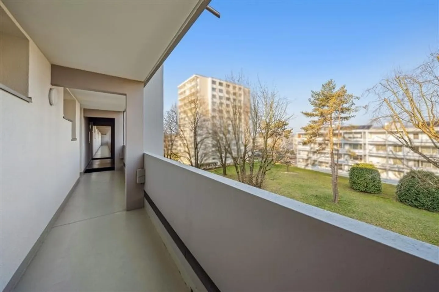 Offerta esclusiva di ingresso + Affitto senza deposito - Foto 1 di 1