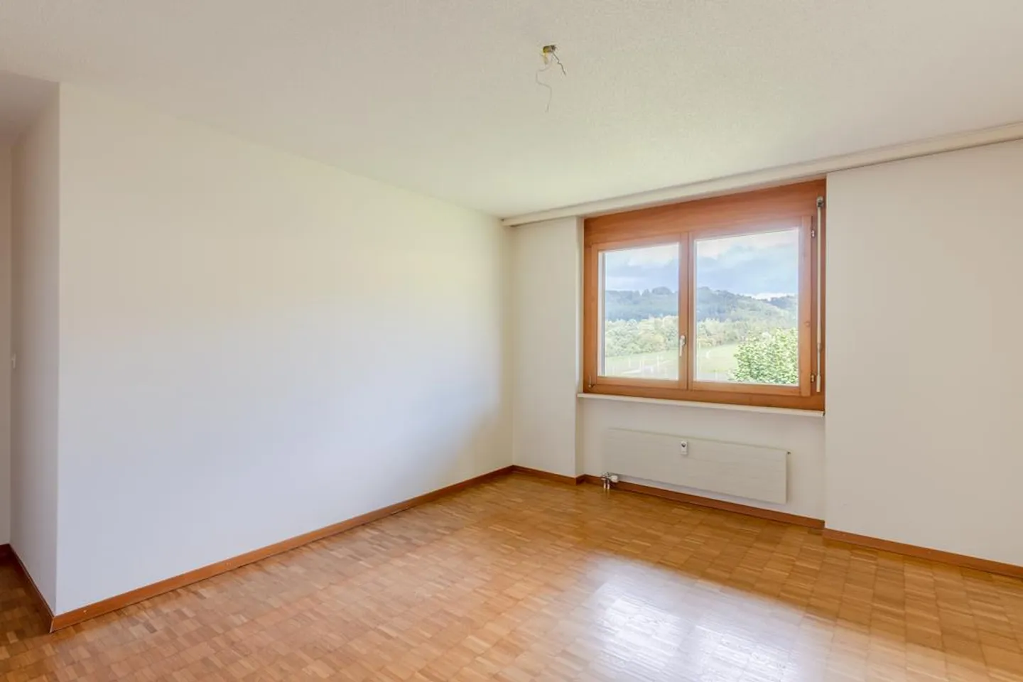 Überzeugen Sie sich selbst! - Foto 7 von 10