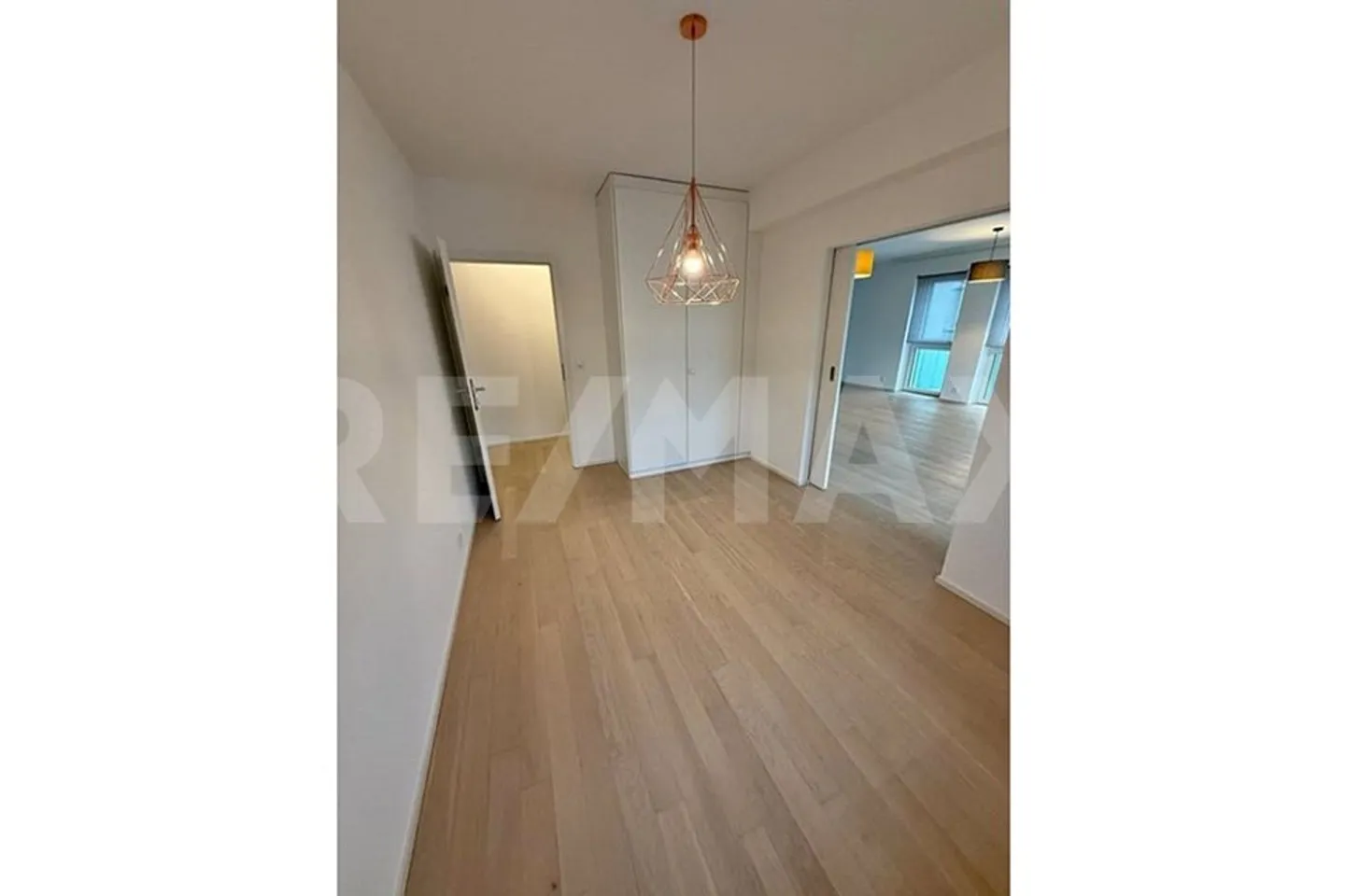 Charming Apartment in Carouge - Photo 4 of 7