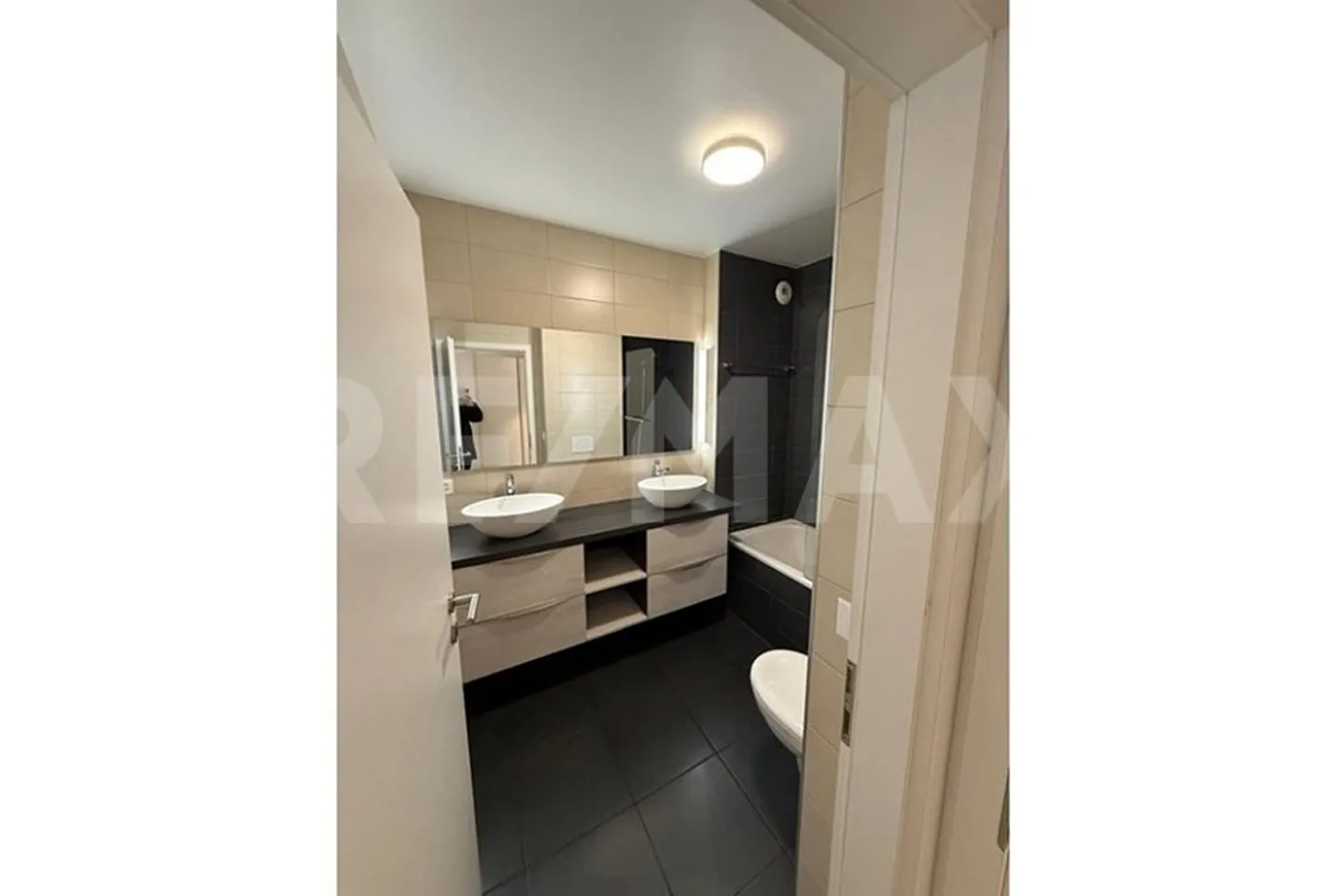 Charming Apartment in Carouge - Photo 6 of 7