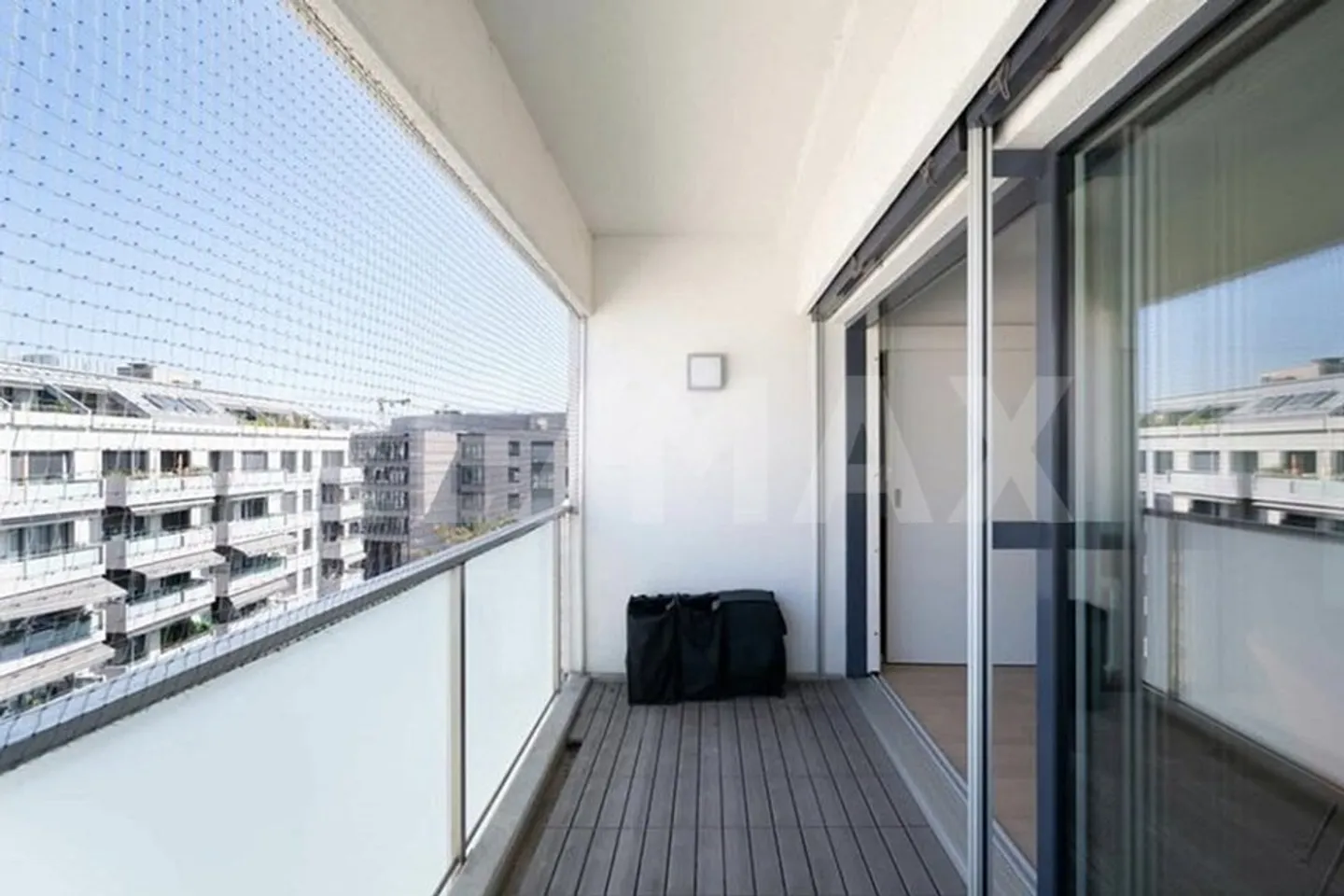 Charming Apartment in Carouge - Photo 7 of 7