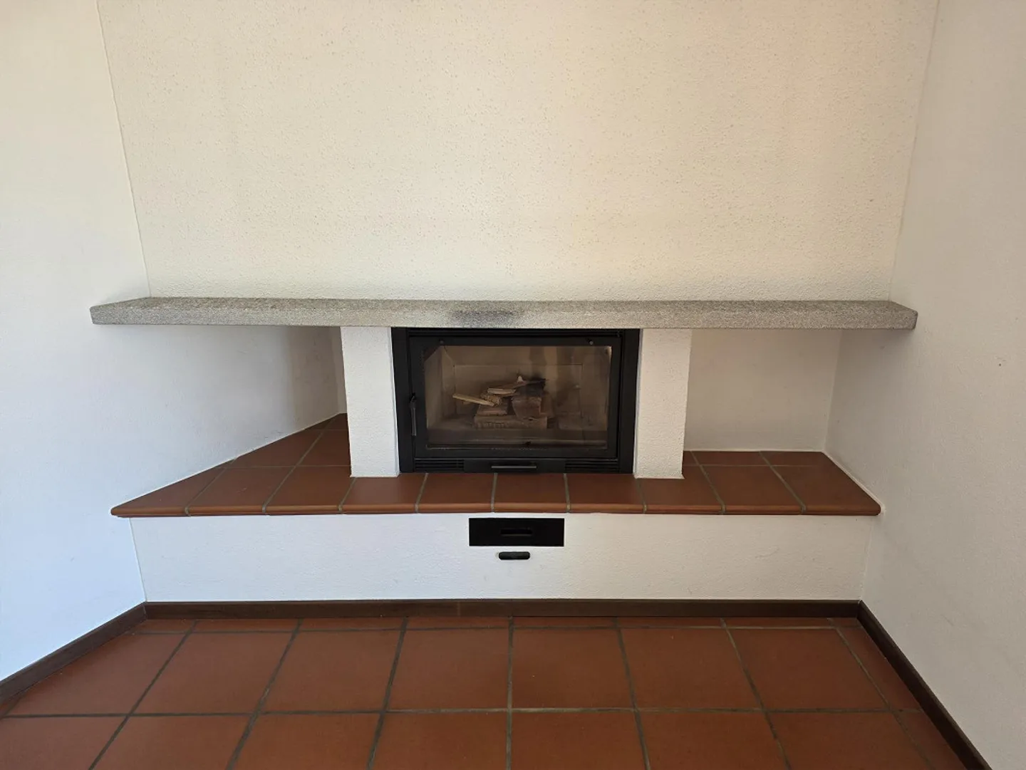 Appartamento 3.5 locali posizione centrale Bellinzona - Foto 7 di 14