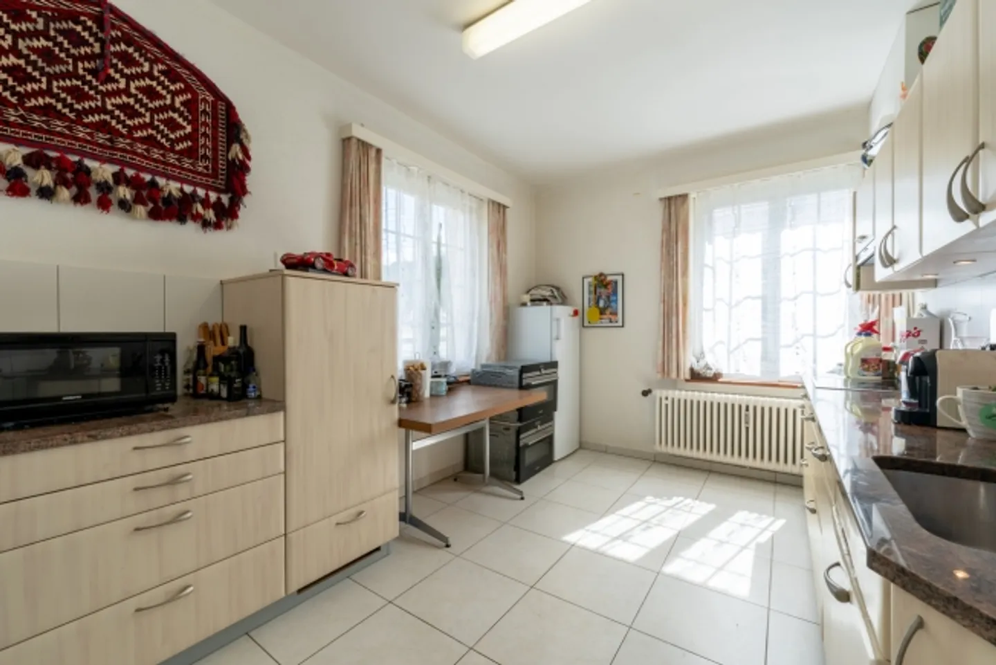 Spacious Living Paradise in the Heart of Reiden - Photo 5 of 14