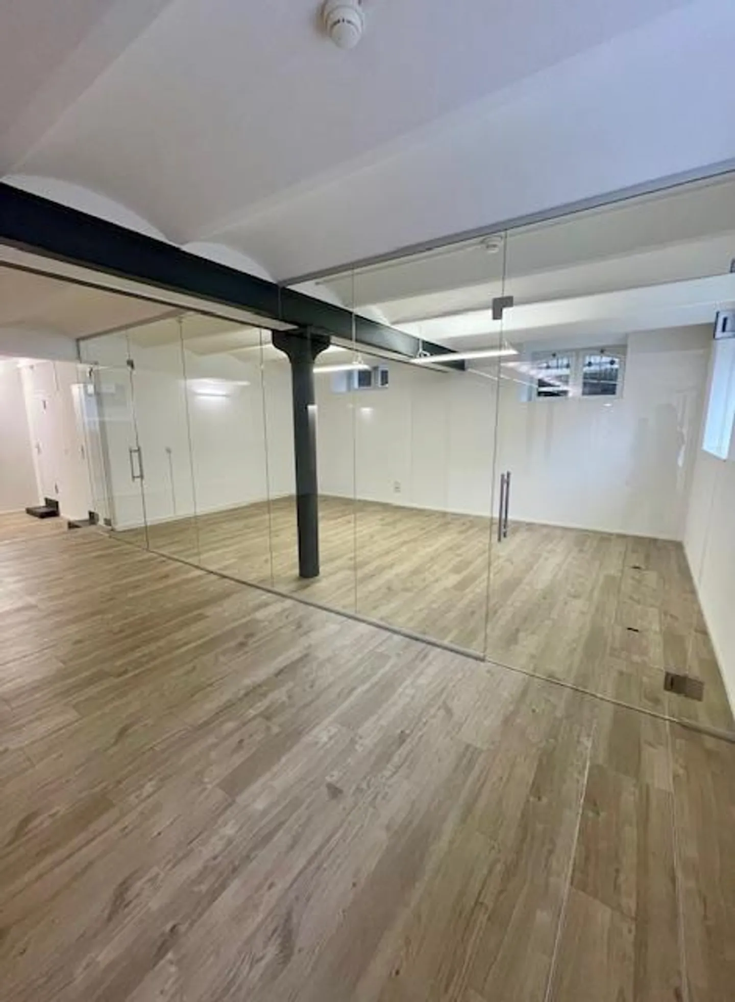 Attraktive Gewerbeflächen im Erdgeschoss an zentraler Lage - Photo 4 sur 10