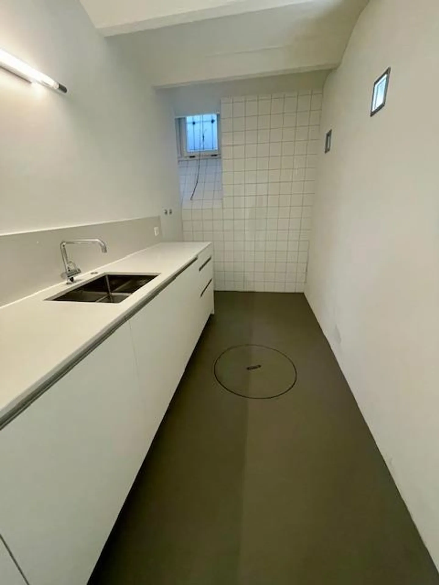 Attraktive Gewerbeflächen im Erdgeschoss an zentraler Lage - Photo 5 sur 10