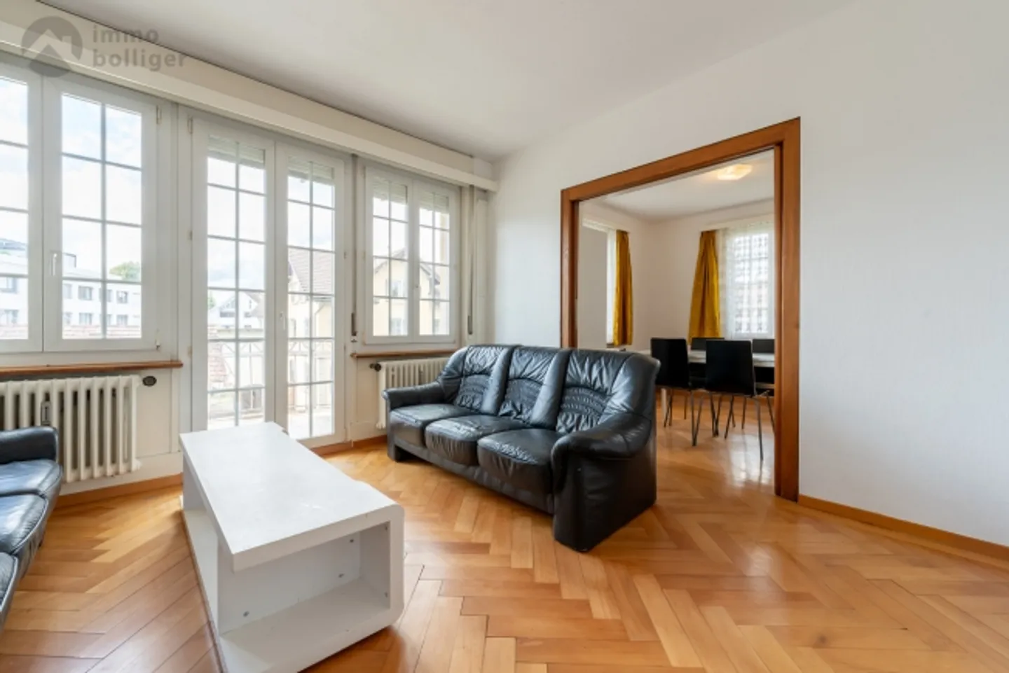 Spacious Living Paradise in the Heart of Reiden - Photo 6 of 14