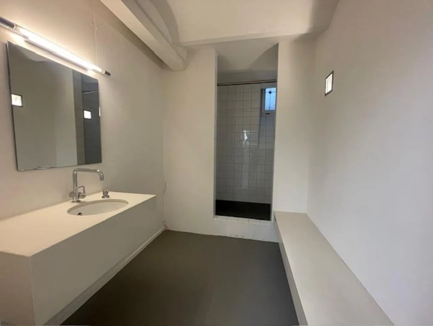 Attraktive Gewerbeflächen im Erdgeschoss an zentraler Lage - Photo 6 sur 10