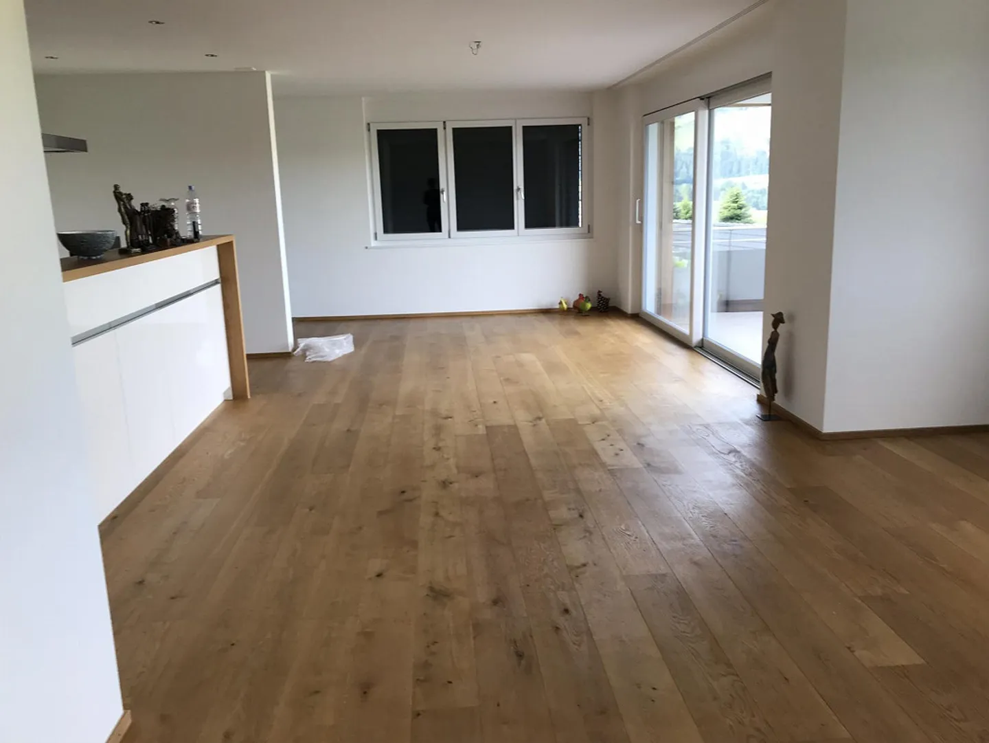 Penthouse 5/5 pièces - Photo 3 sur 6